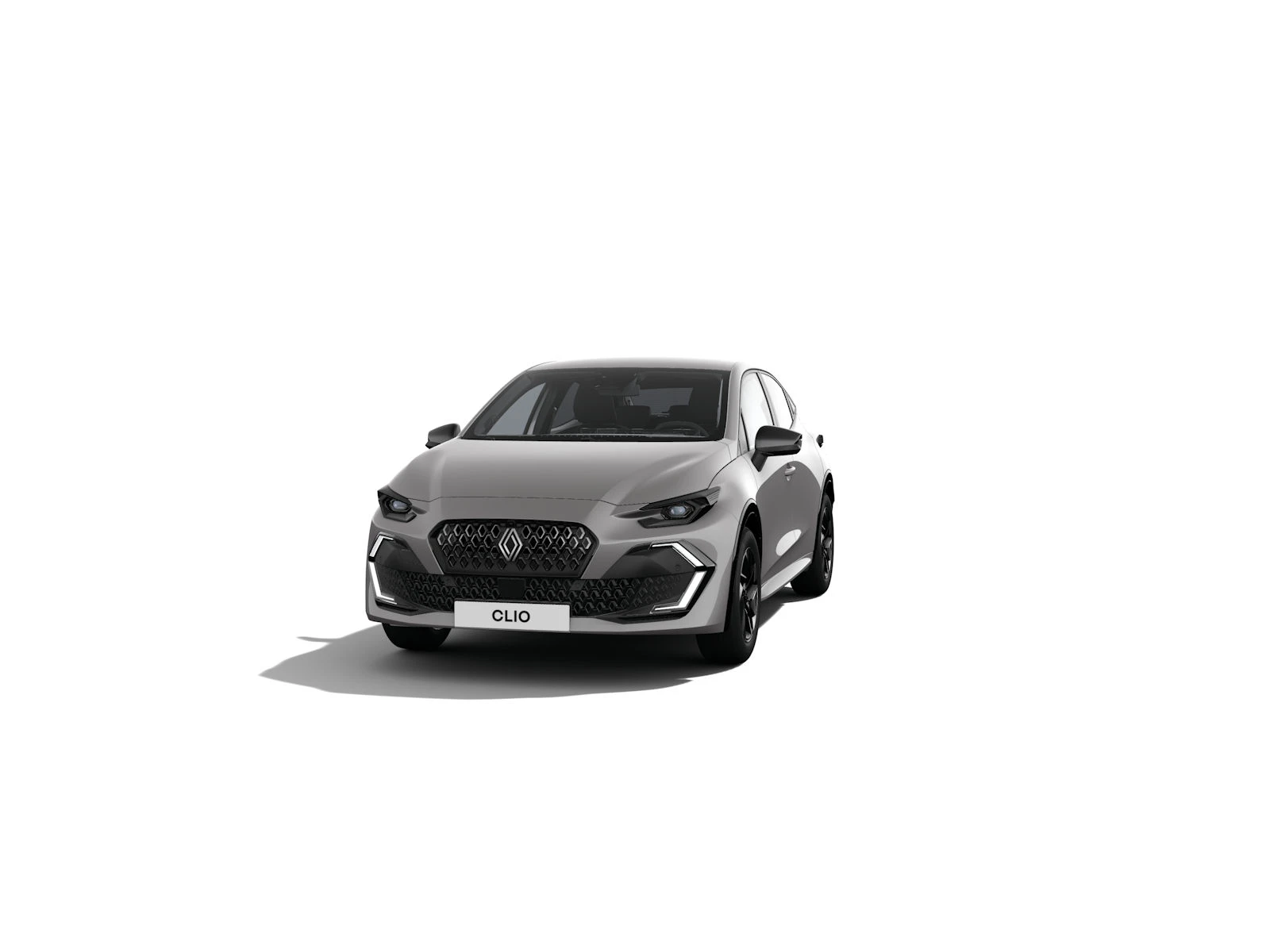 Renault-Clio-image-7