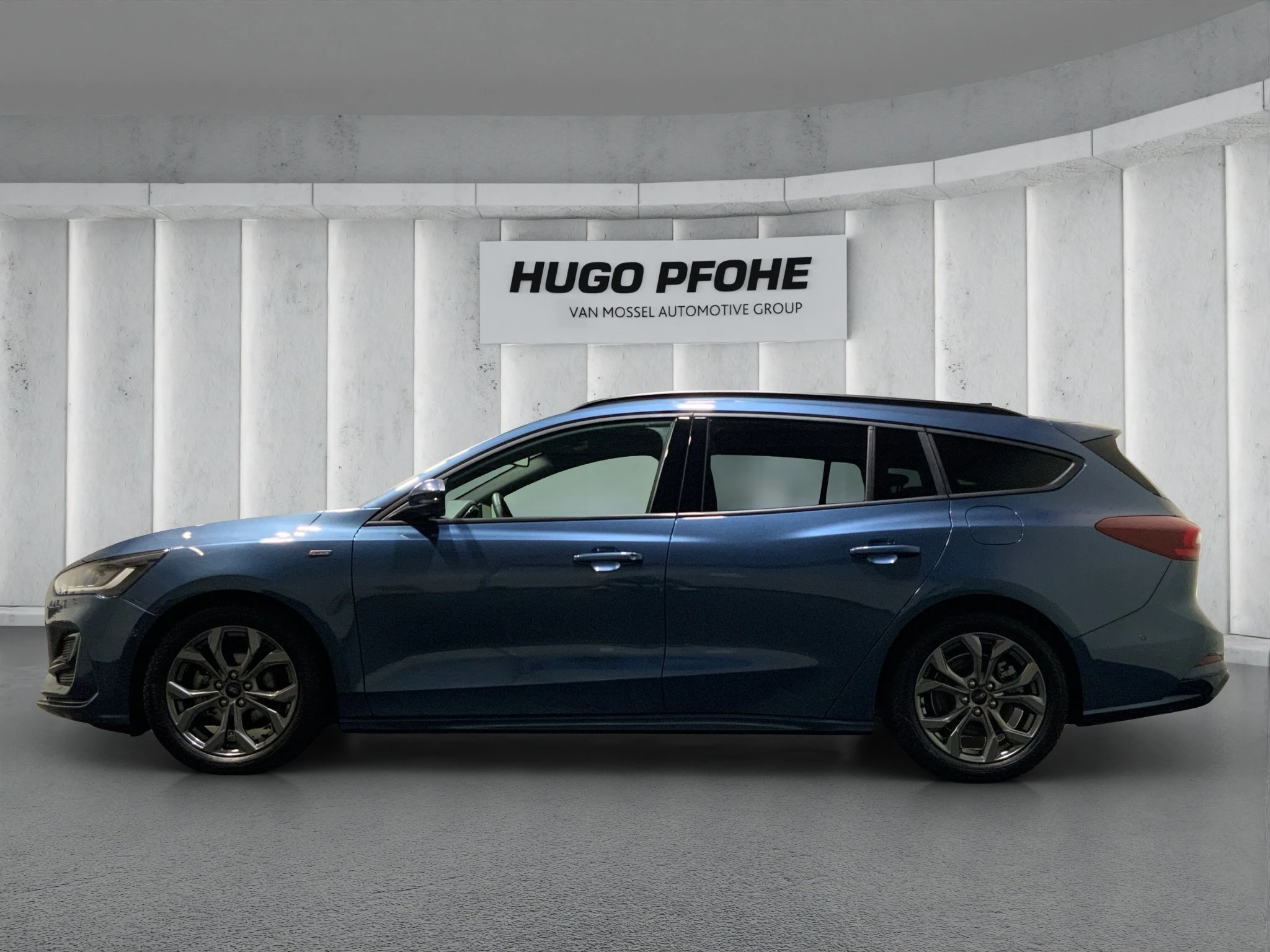 Ford-Focus-image-1