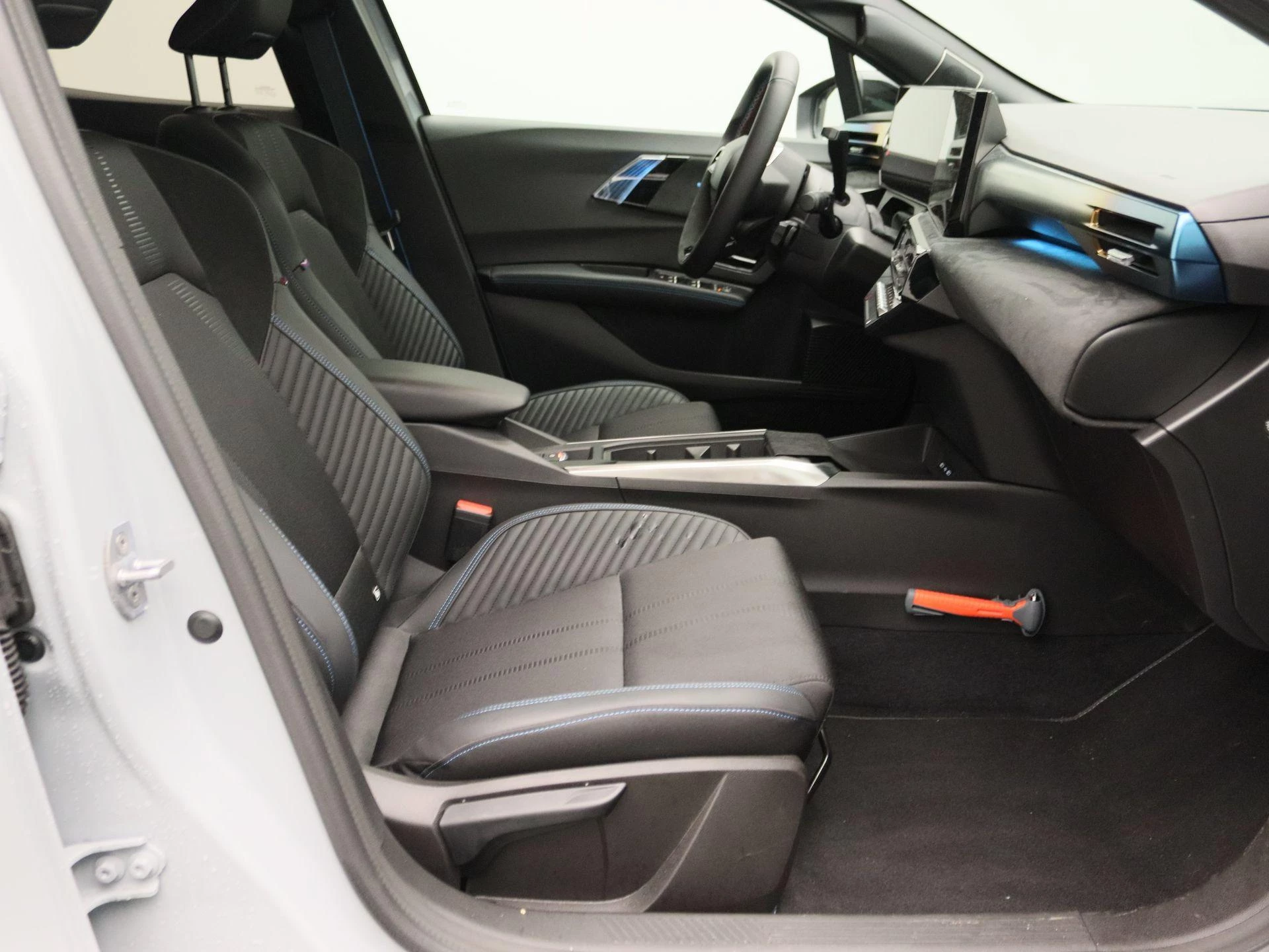Renault-Clio-image-22
