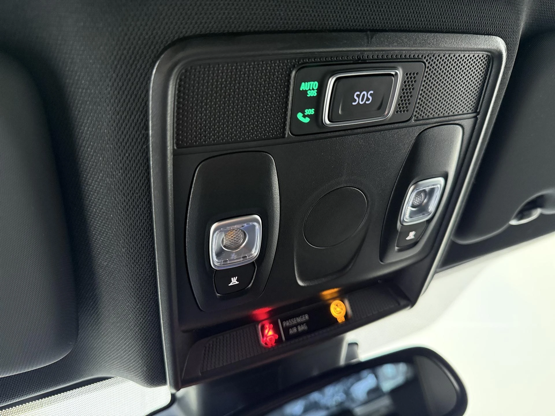 Renault-Arkana-image-22