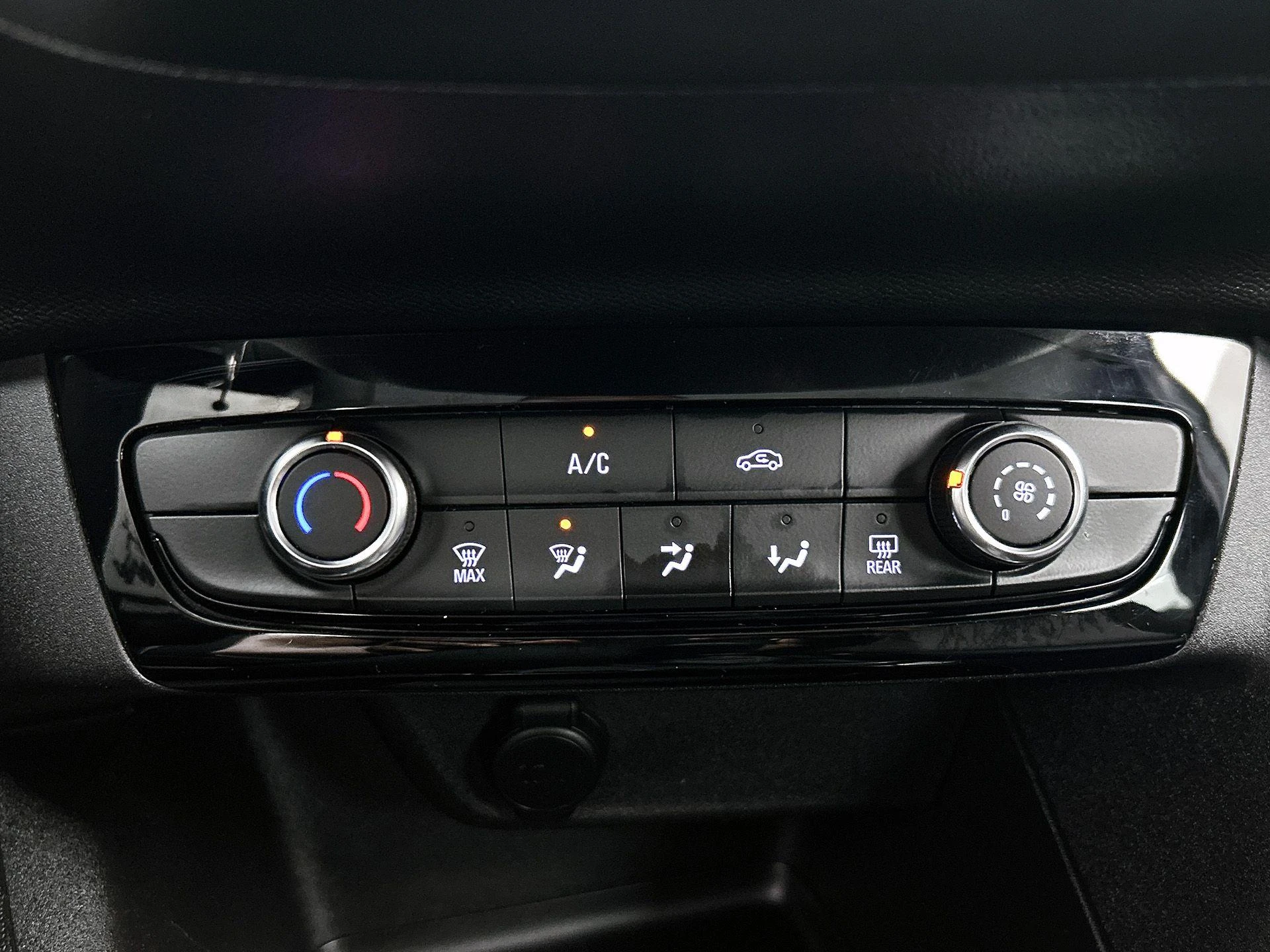 Opel-Corsa-image-18