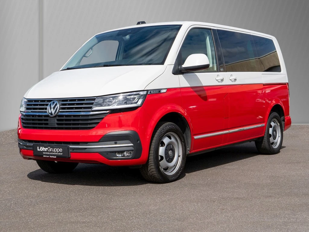 Volkswagen-Multivan-image-1