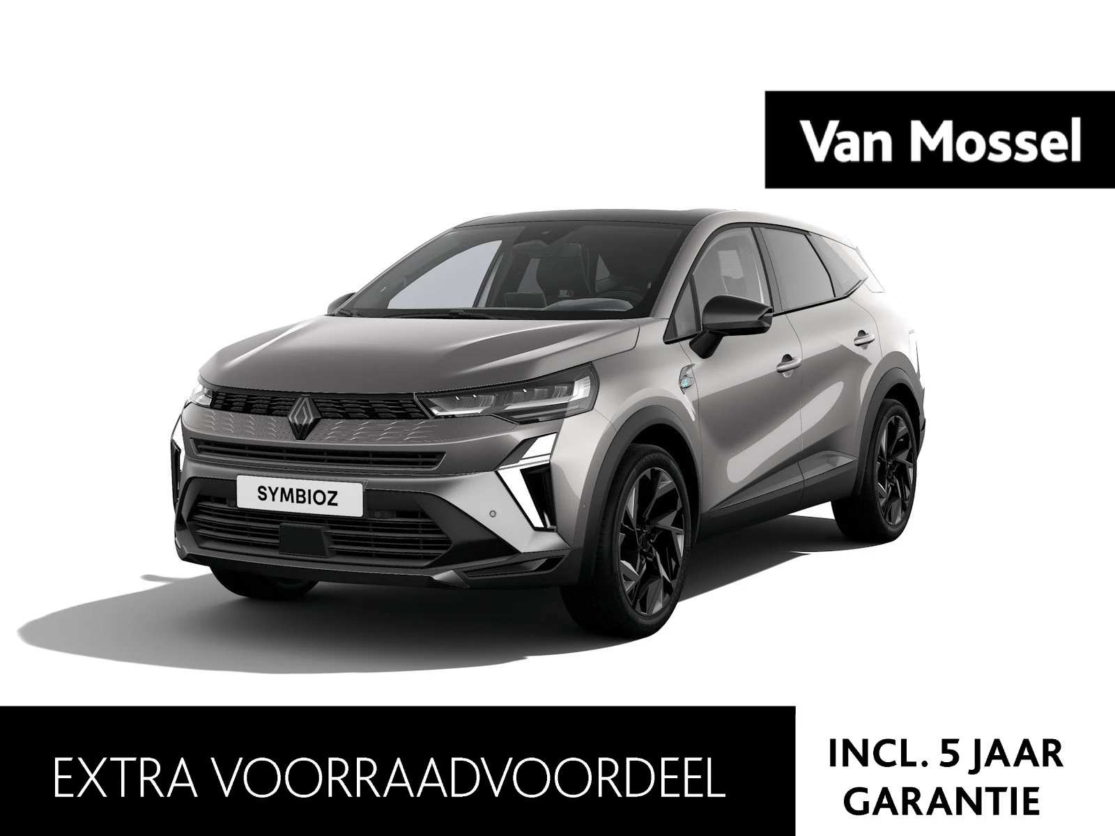 Renault-Symbioz-image-0