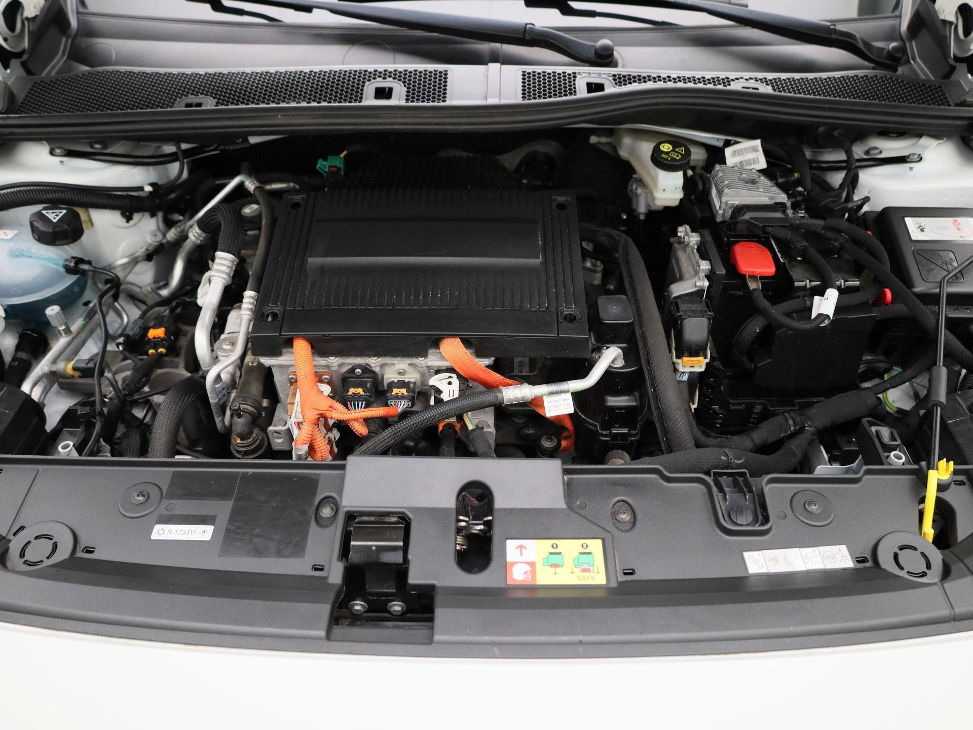 Opel-Corsa-e-image-30