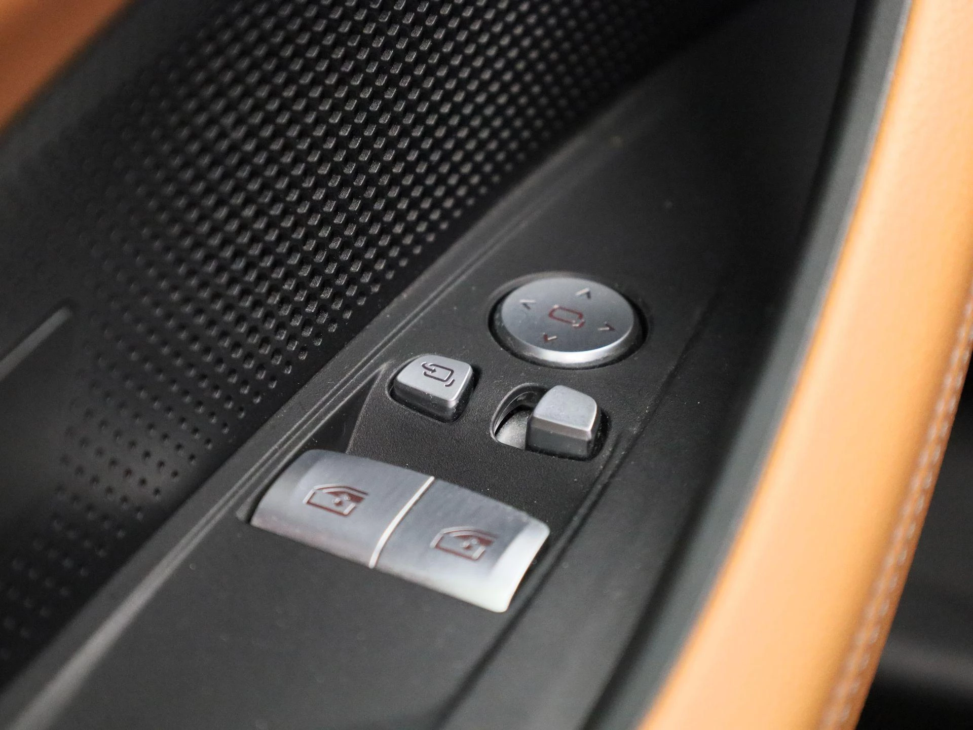 BMW-4 Serie-image-33