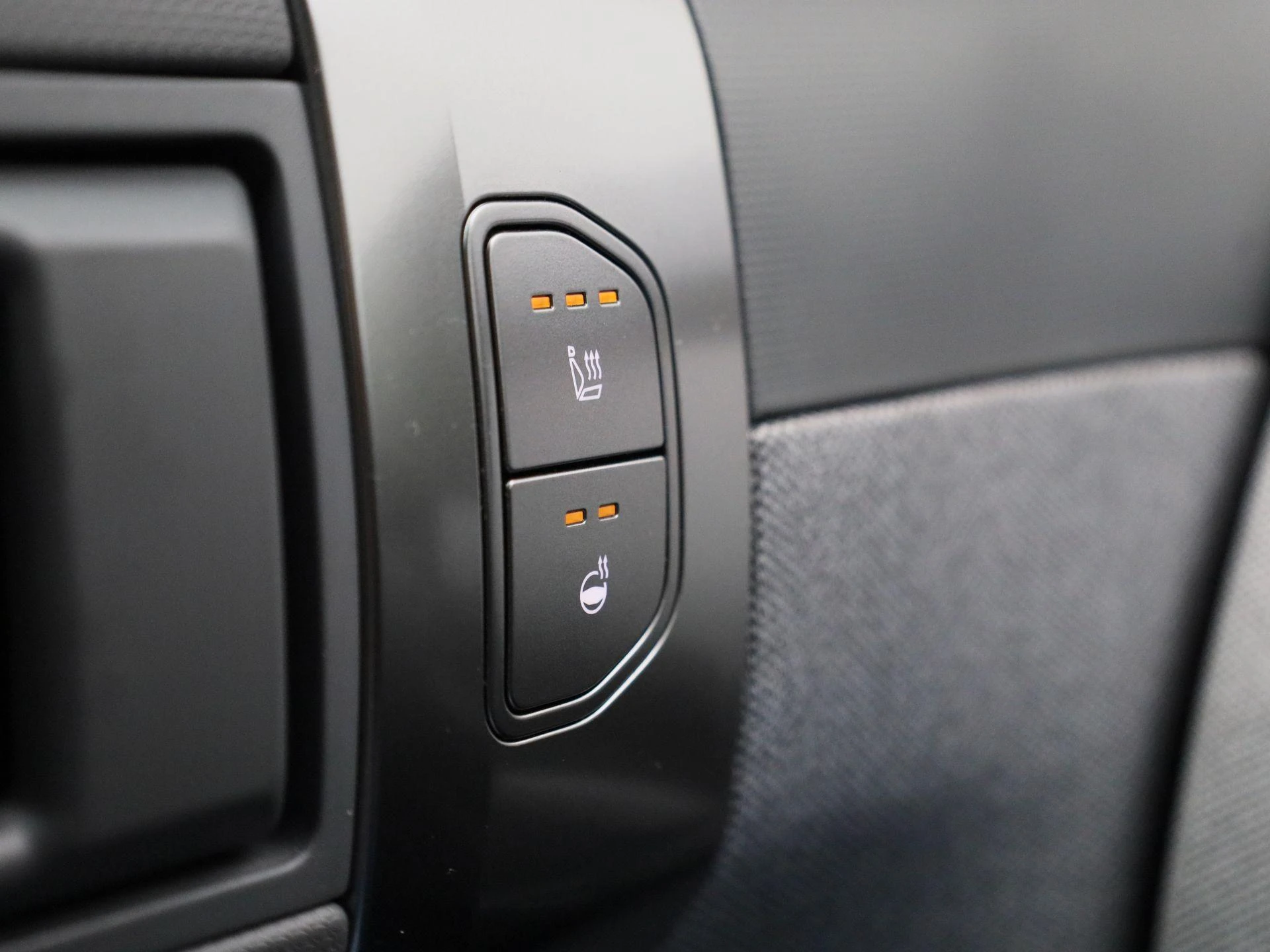 Kia-EV3-image-32