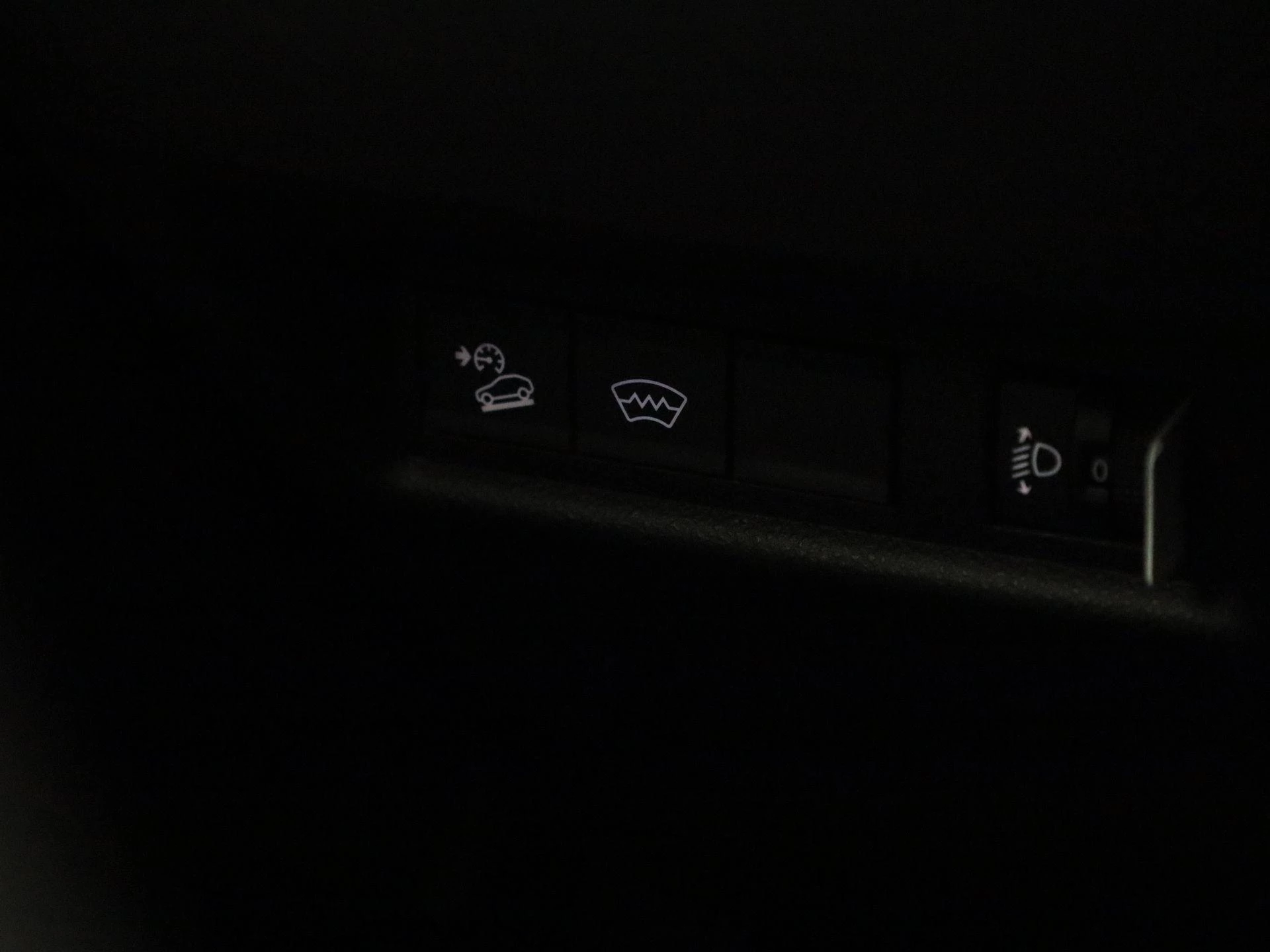 Jeep Avenger 54kWh Altitude