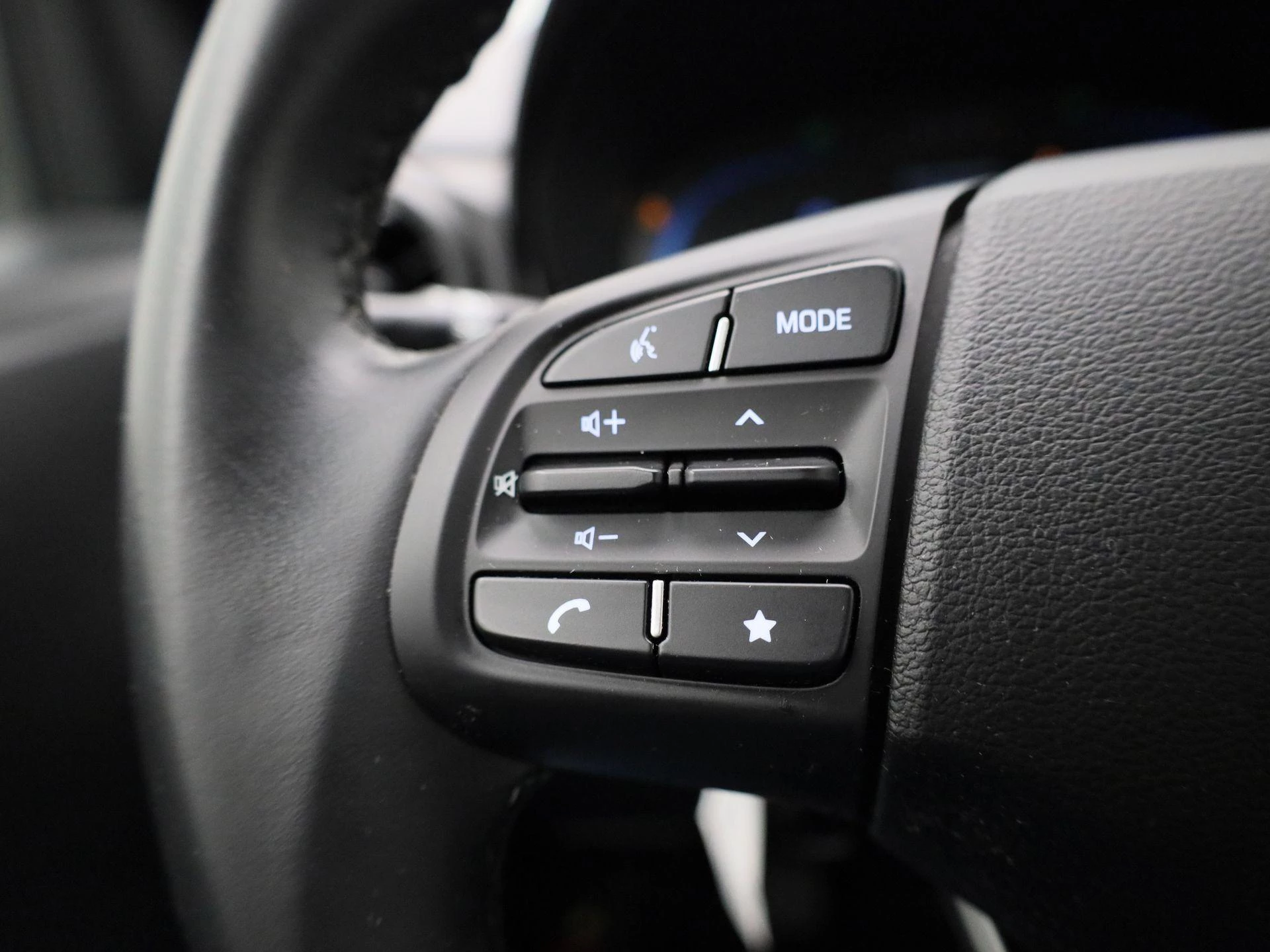 Hyundai i10 1.0 Comfort |