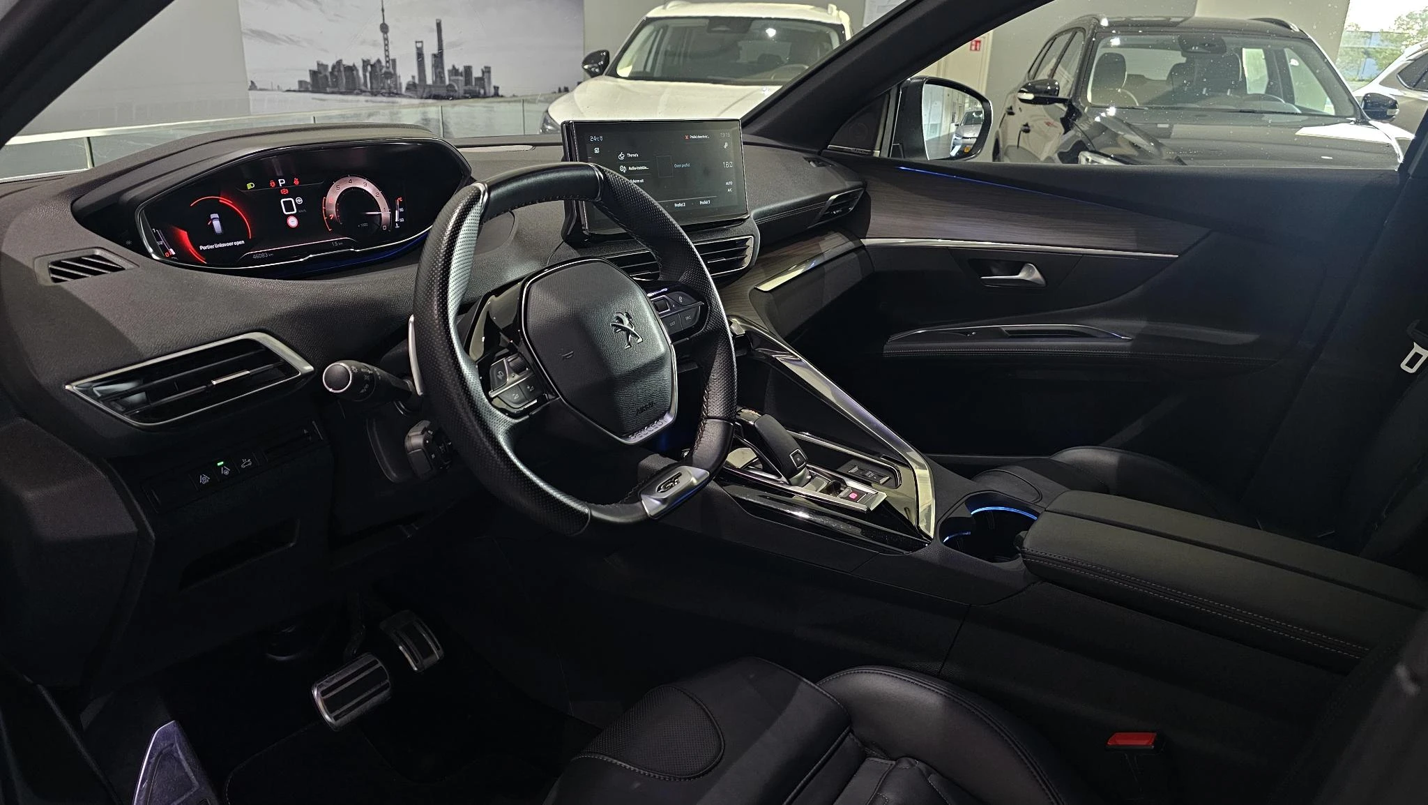 Peugeot-3008-image-8