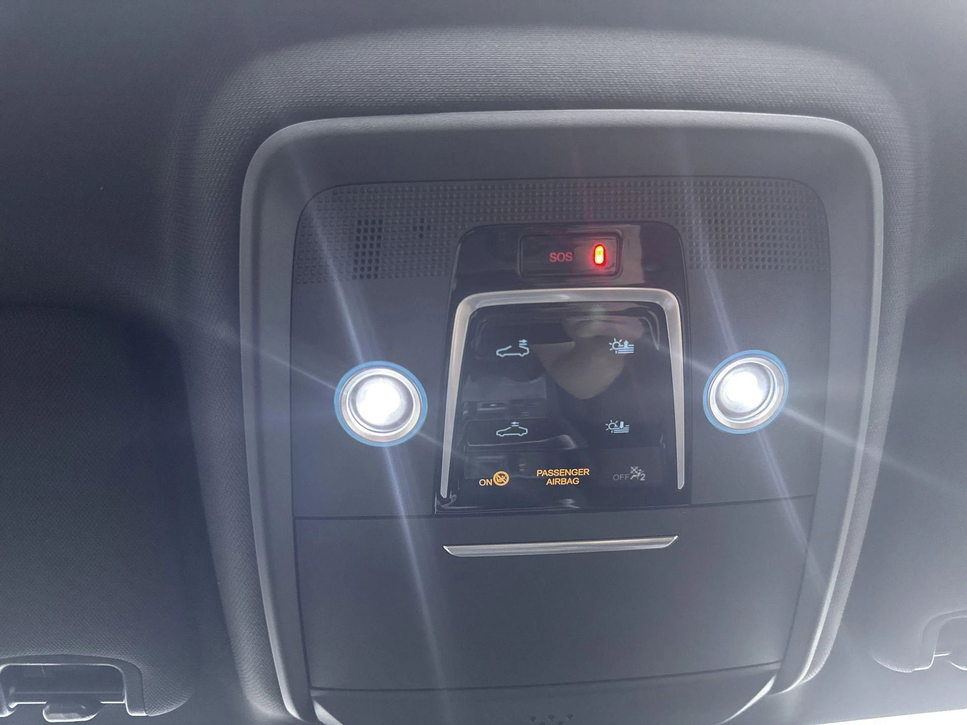 BYD-SEAL U-image-28