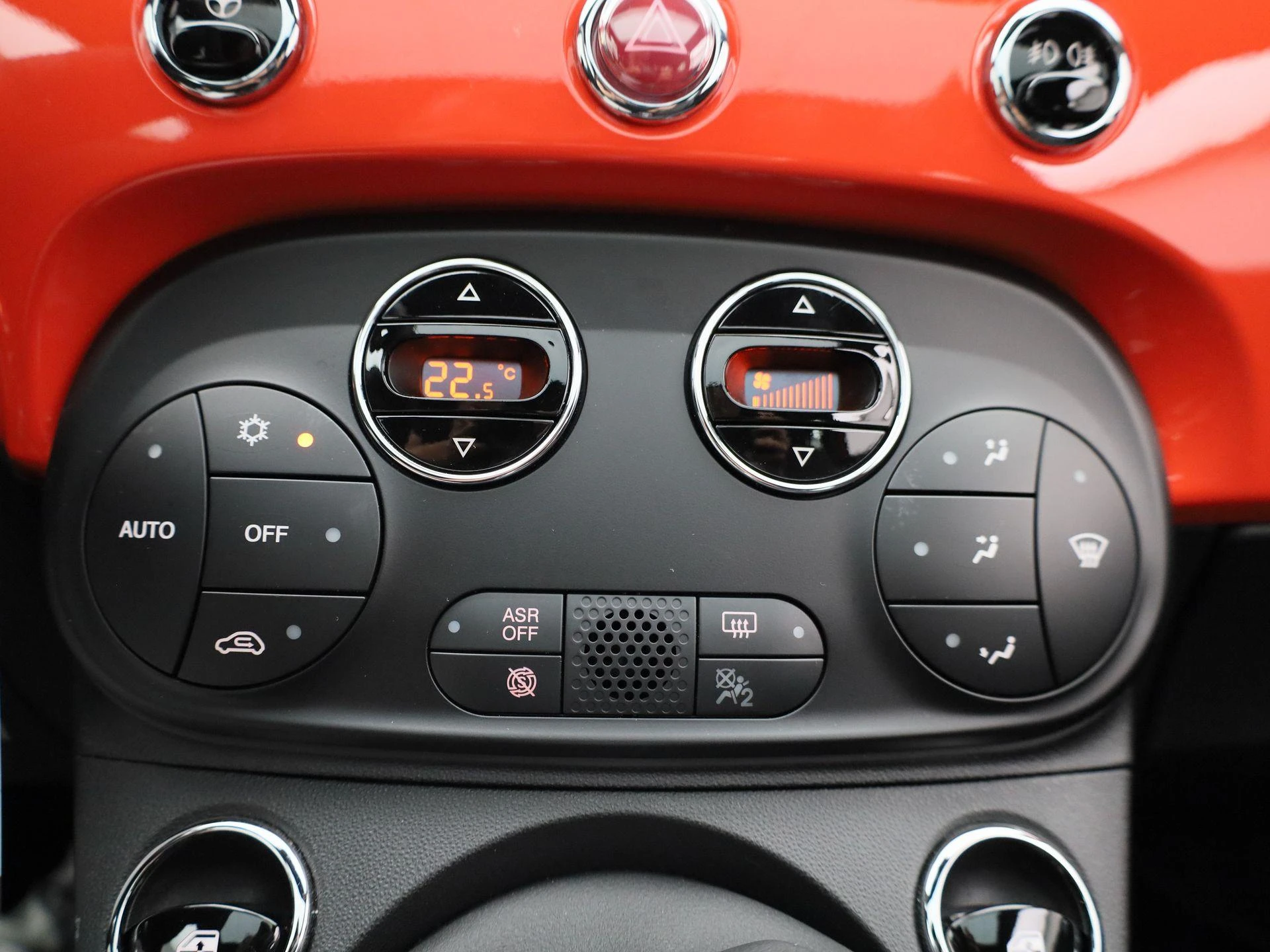 Fiat 500 - 22