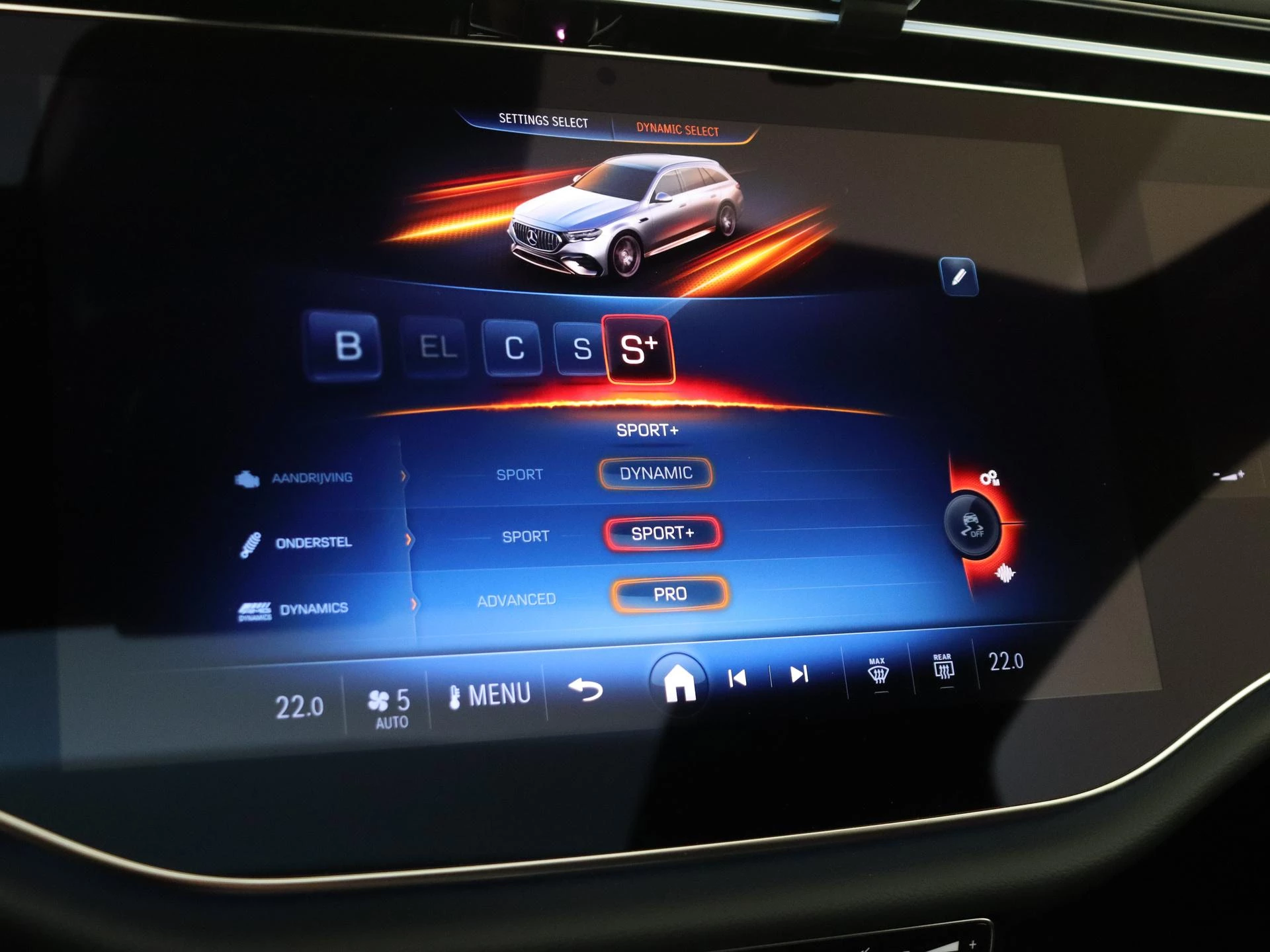 Mercedes-Benz-E-Klasse-image-25