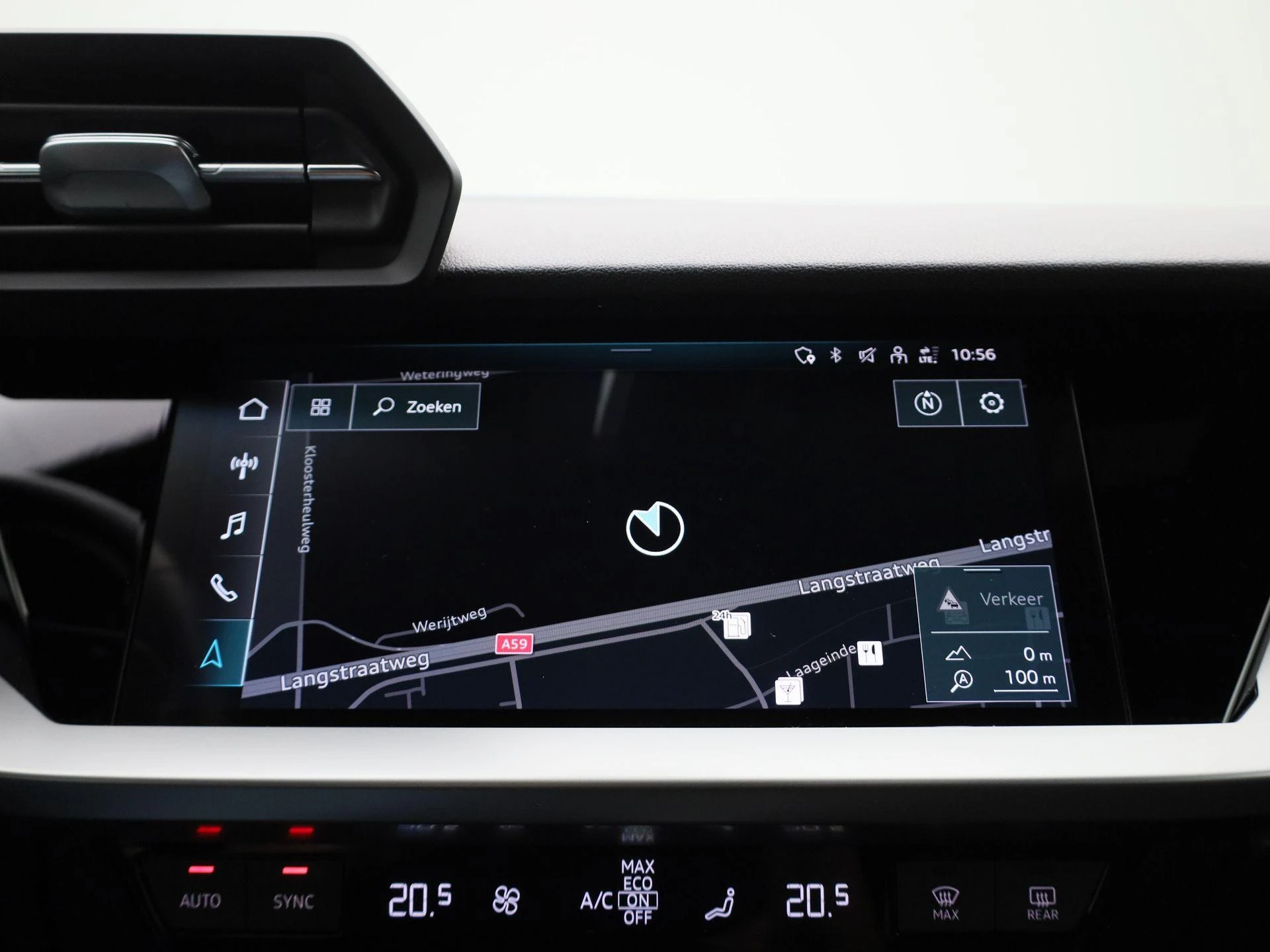 Audi-A3-image-15