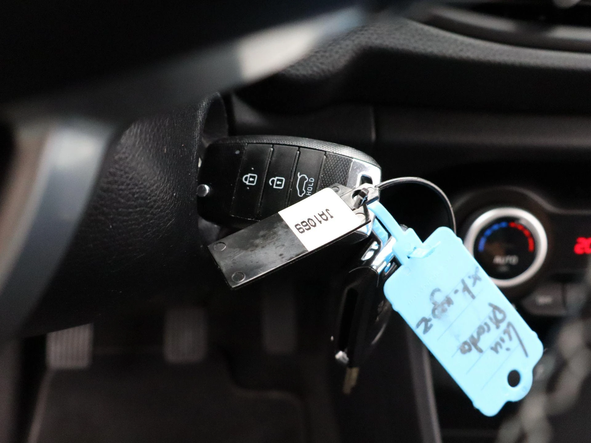 Kia-Picanto-image-11