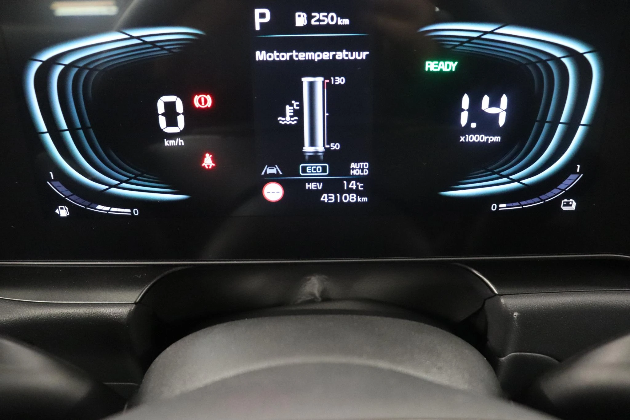 Kia-Niro-image-16