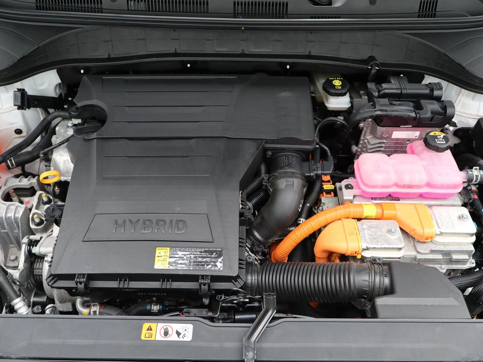 Hyundai-Kona-image-30