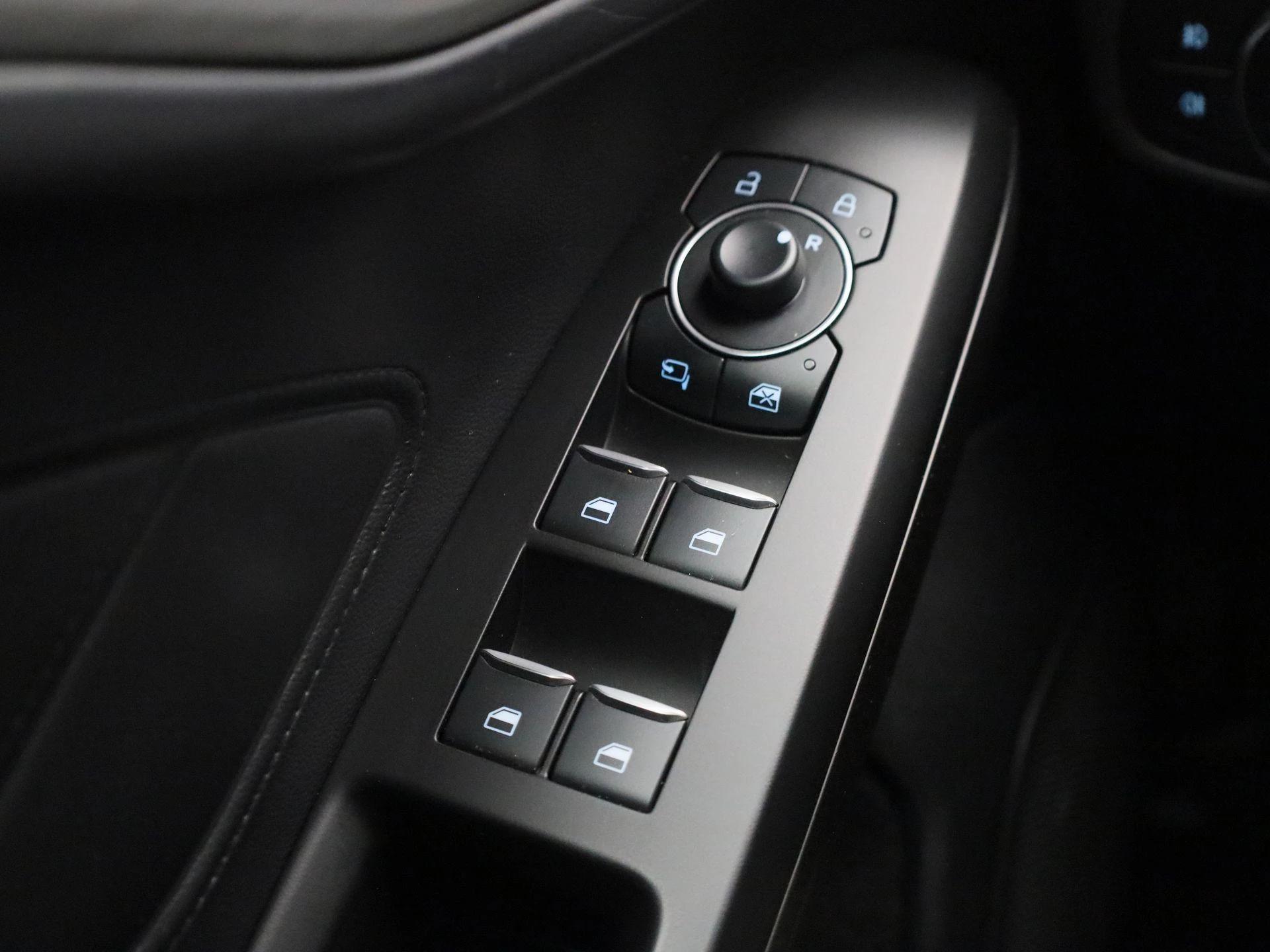 Ford-Focus-image-28