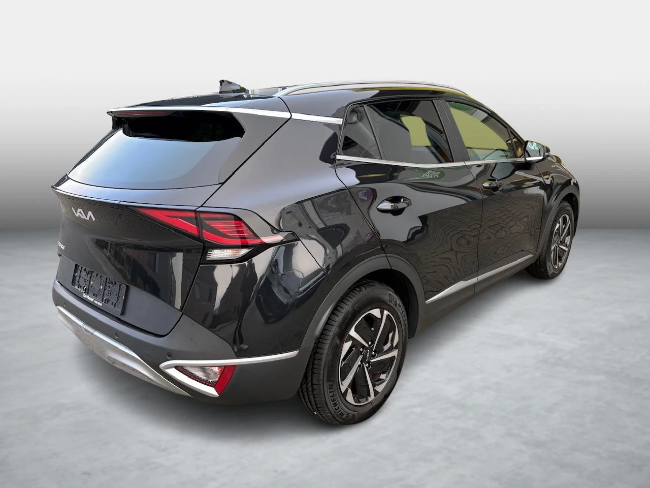 Kia-Sportage-image-4