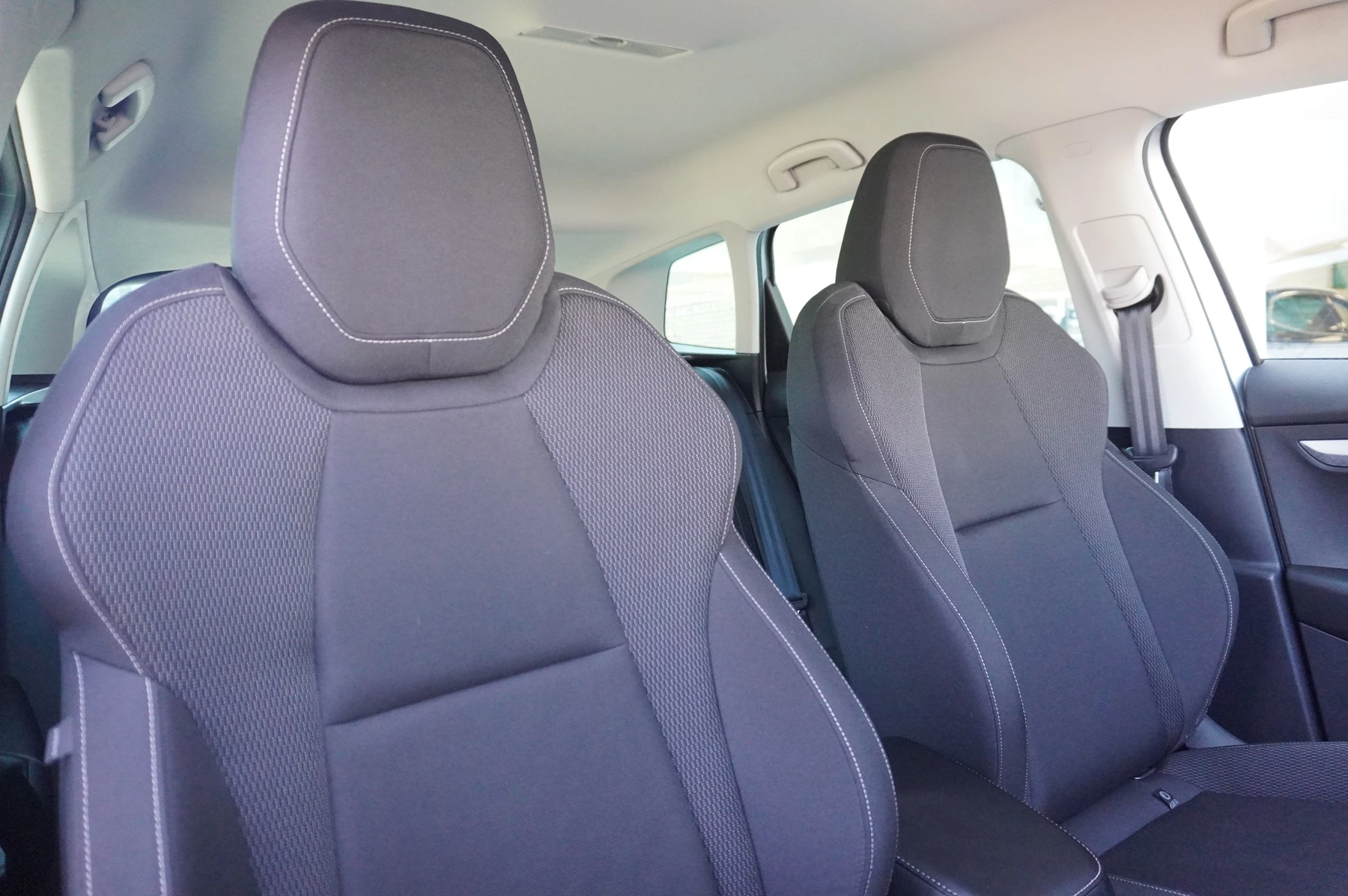 Škoda-Karoq-image-23
