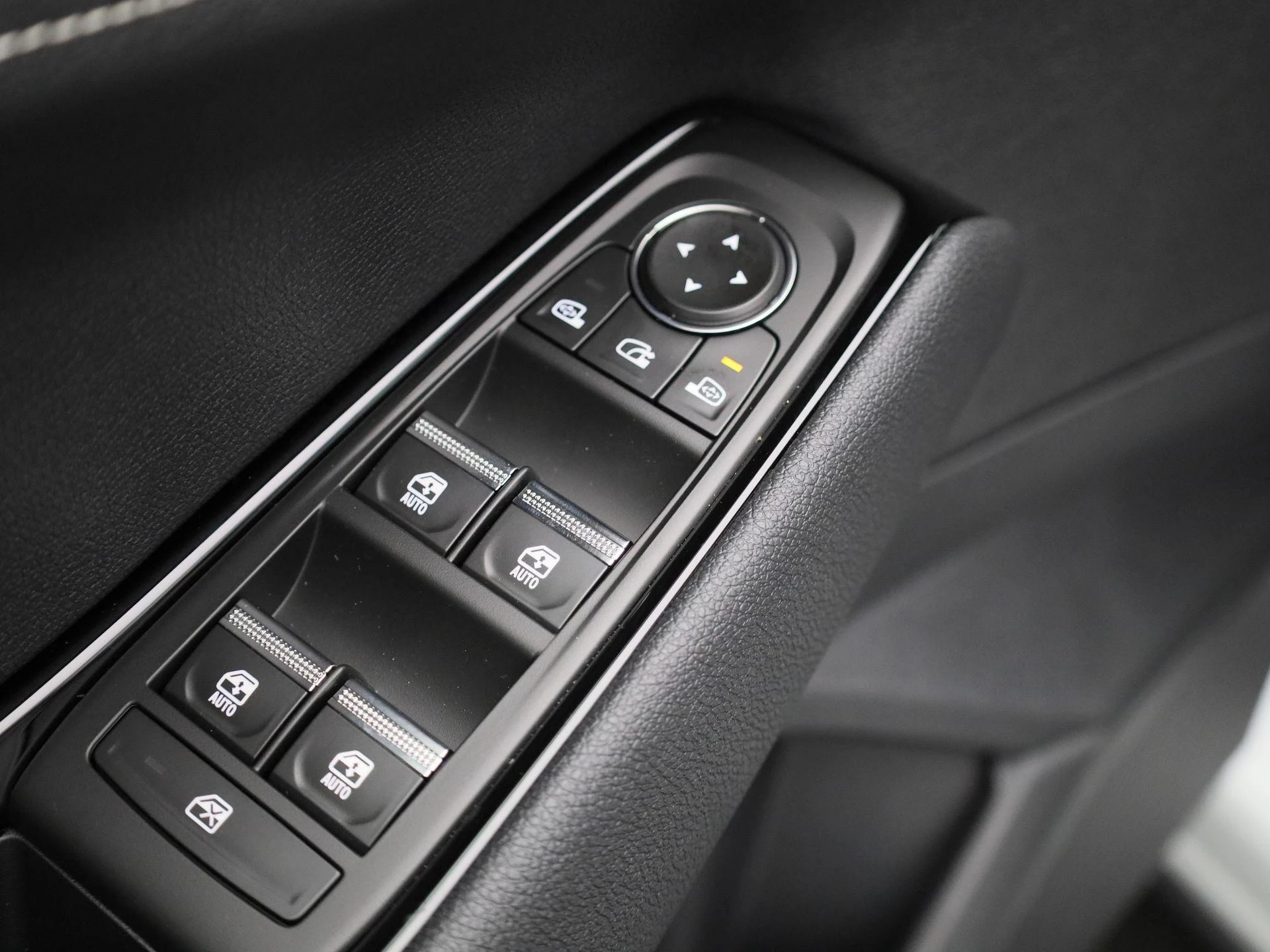 Renault Austral 1.2 E-Tech full hybrid 200 techno
