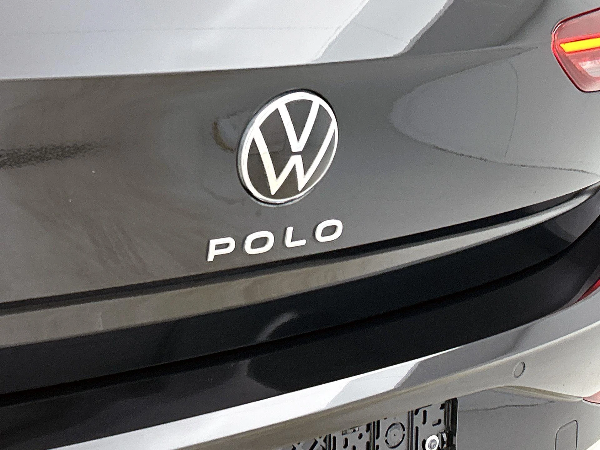 Volkswagen-Polo-image-28