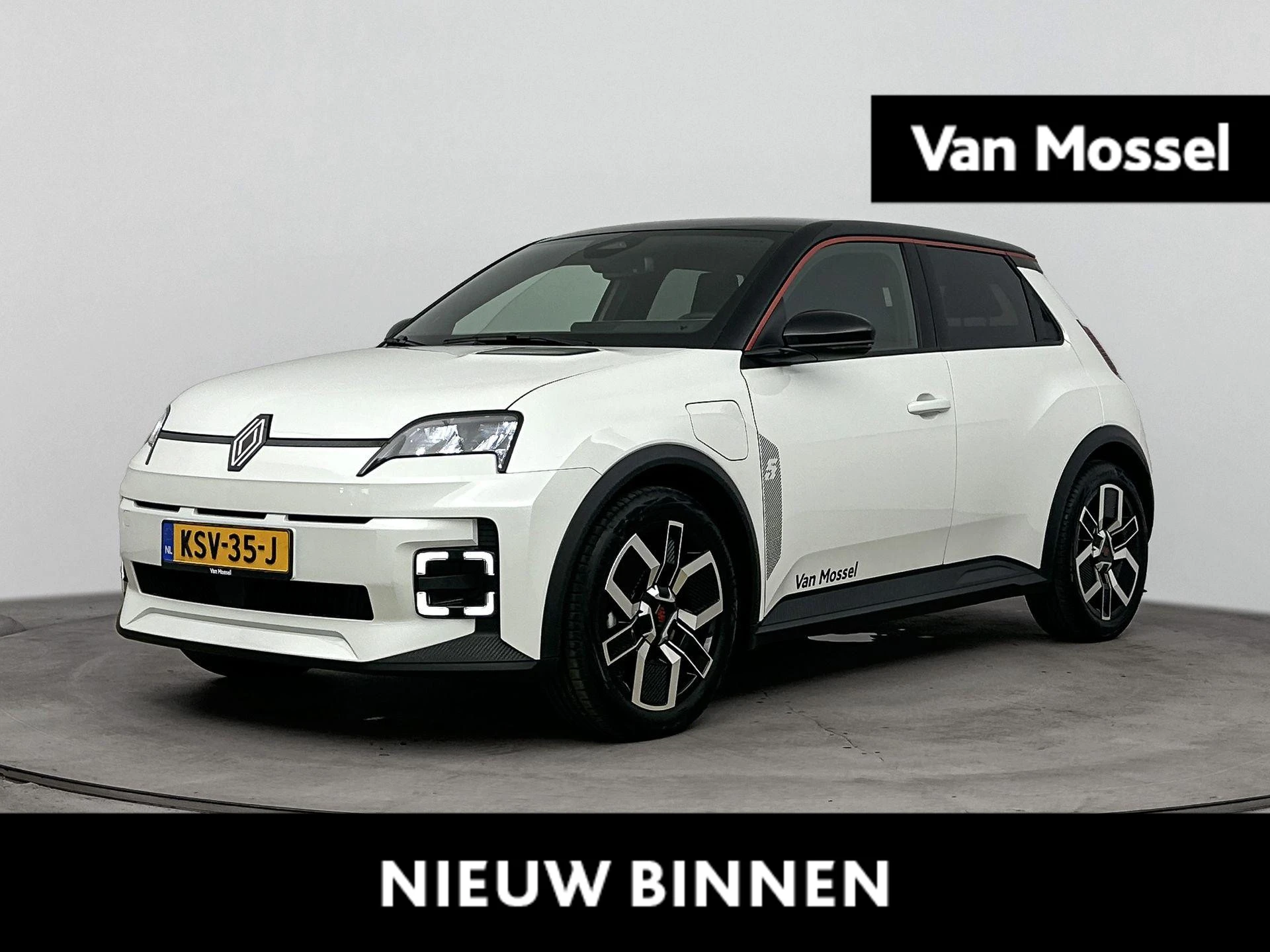 Renault-5-image-0