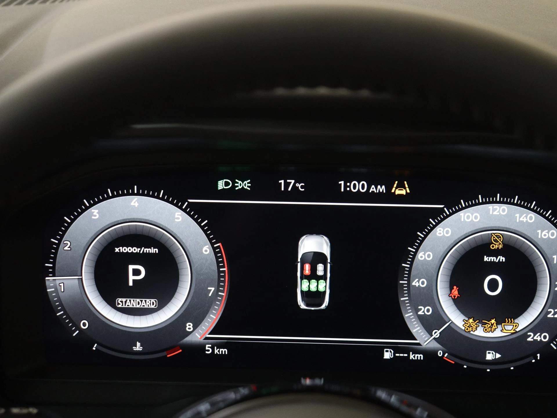 Nissan-QASHQAI-image-11