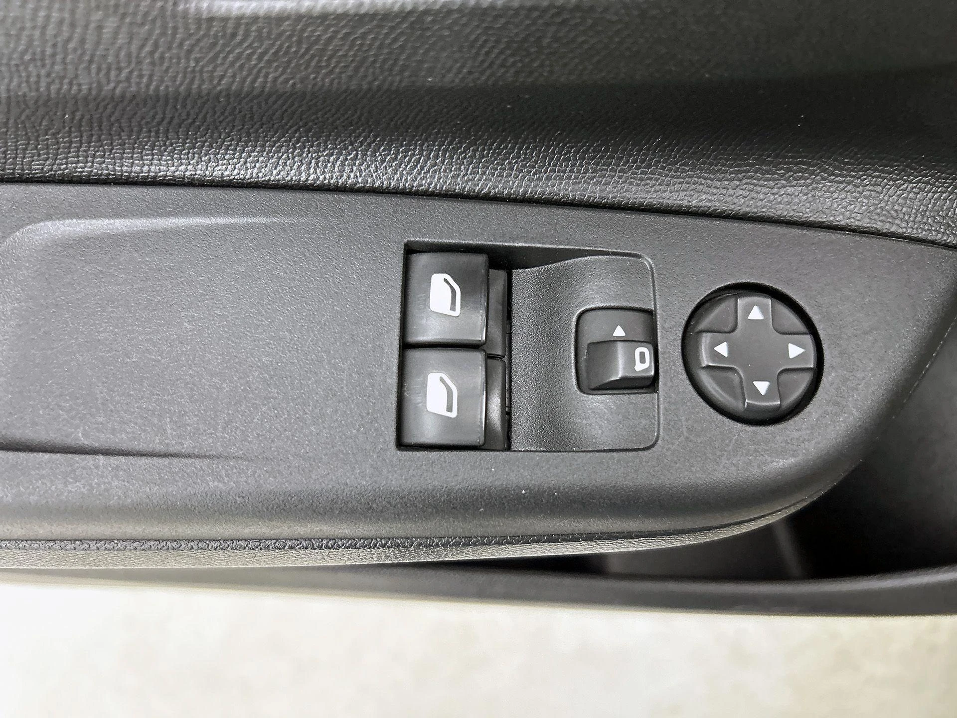 Opel-Corsa-image-30