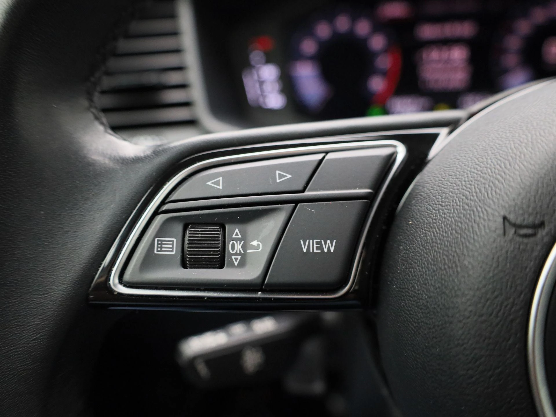 Audi-A1 Sportback-image-19