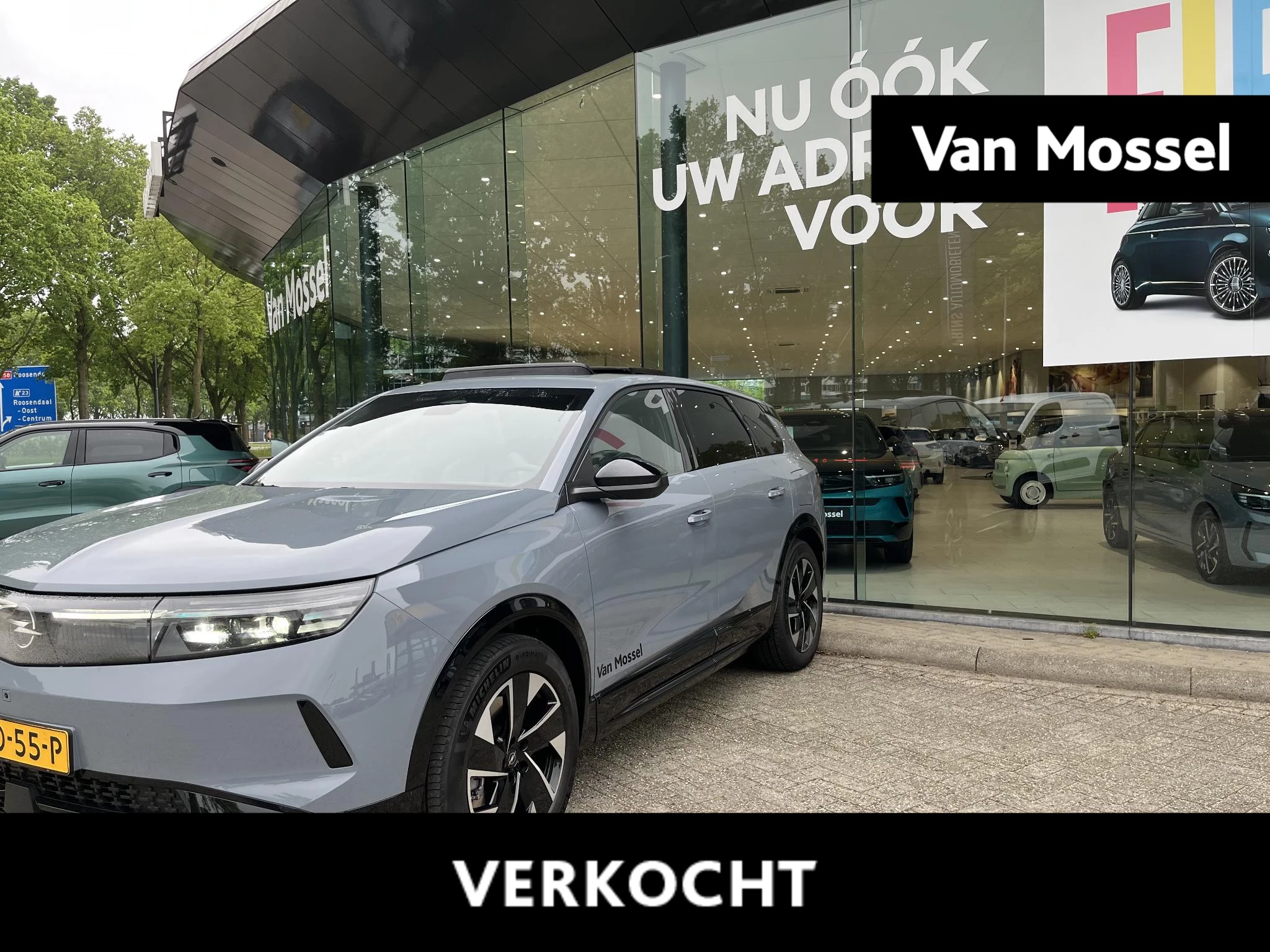 Opel-Grandland-image-0