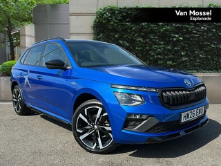Škoda-Kamiq-image-0