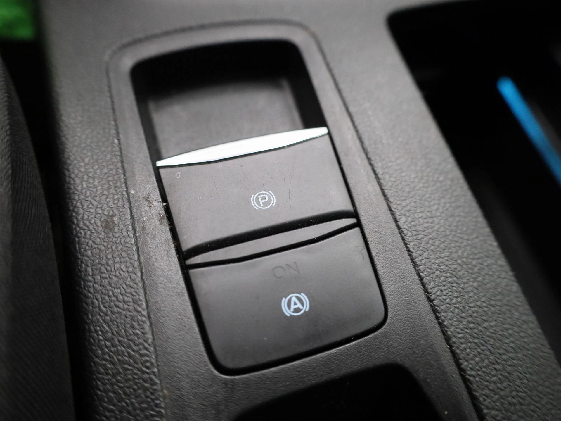 Ford-Focus-image-24