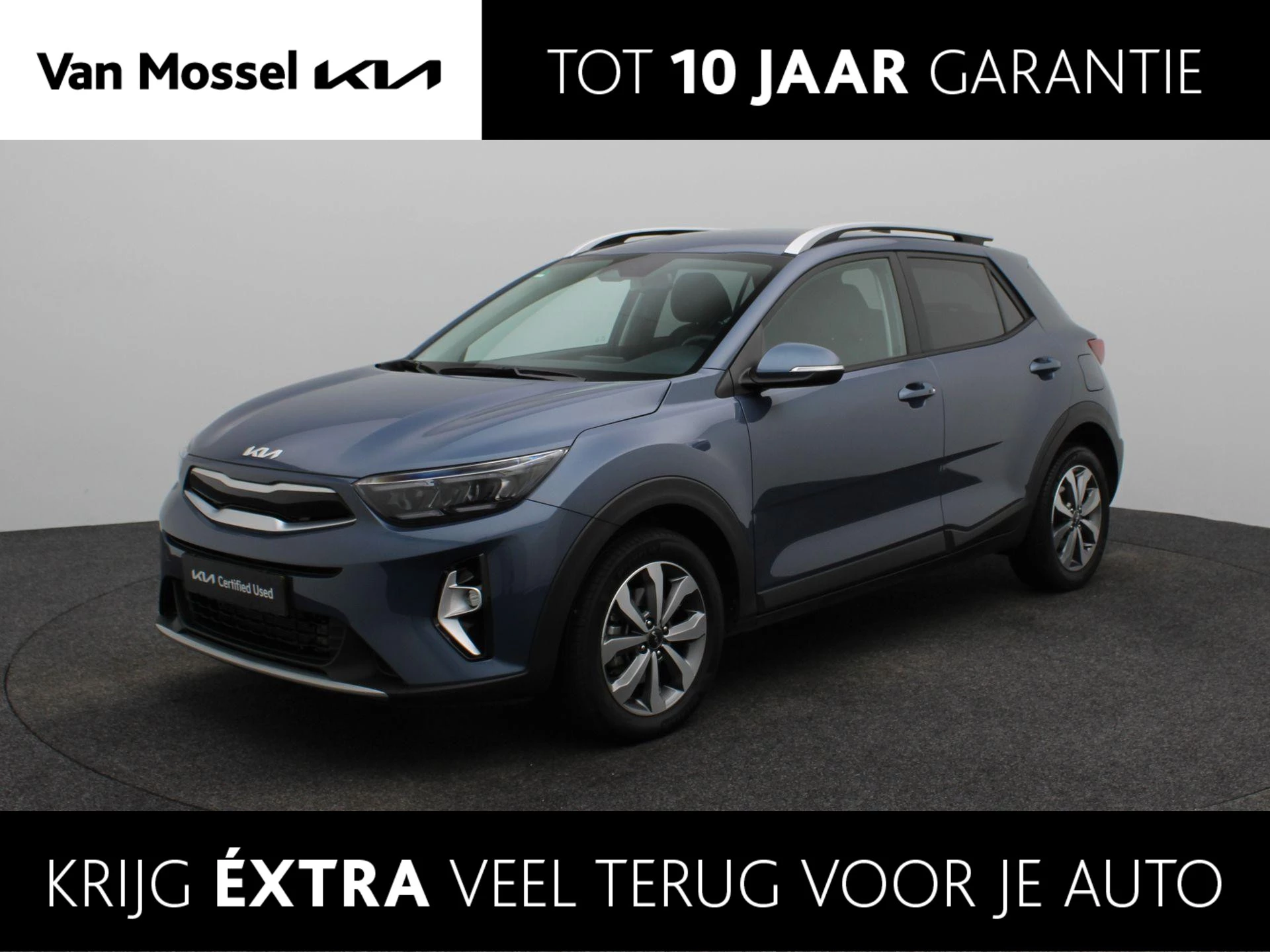 Kia-Stonic-image-0