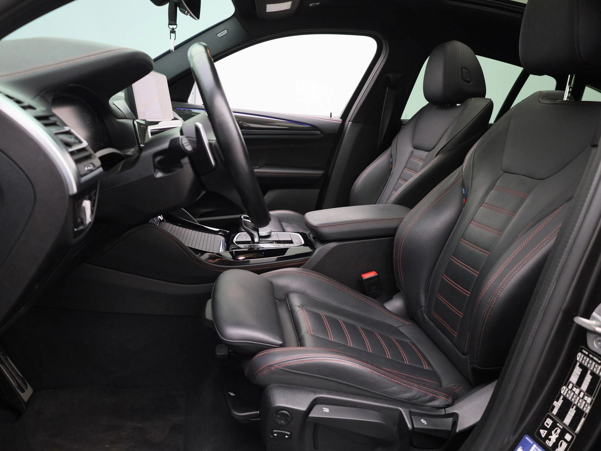 BMW-X4-image-10