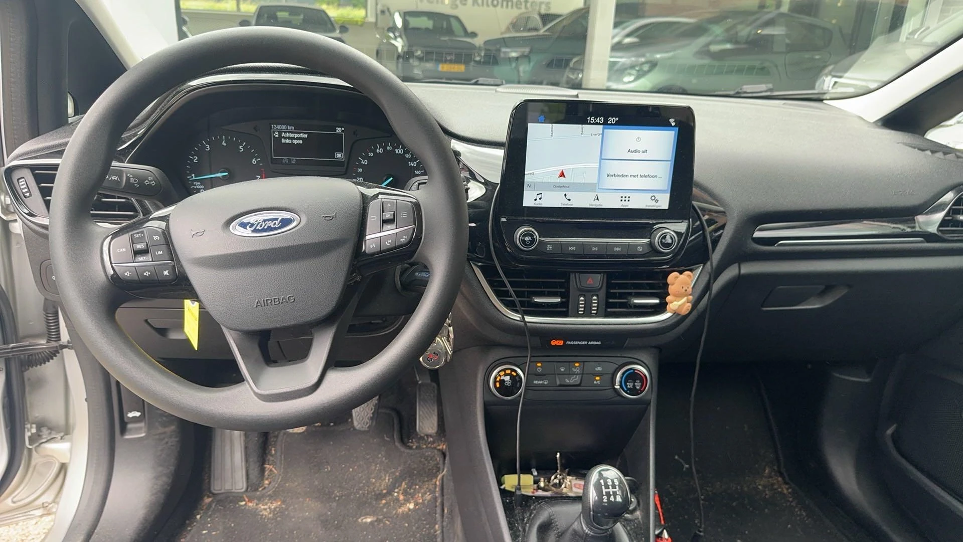 Ford-Fiesta-image-8