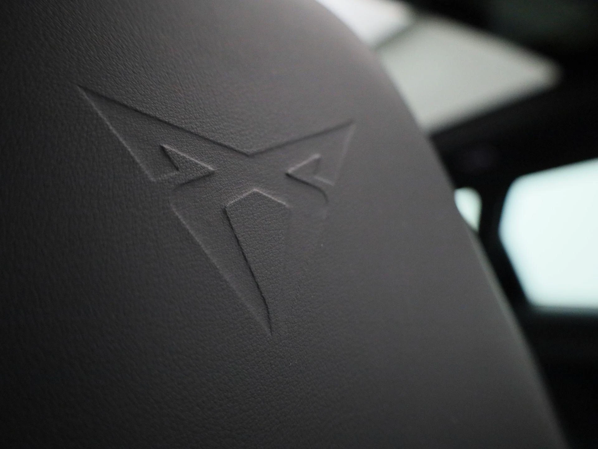 CUPRA-Leon Sportstourer-image-50