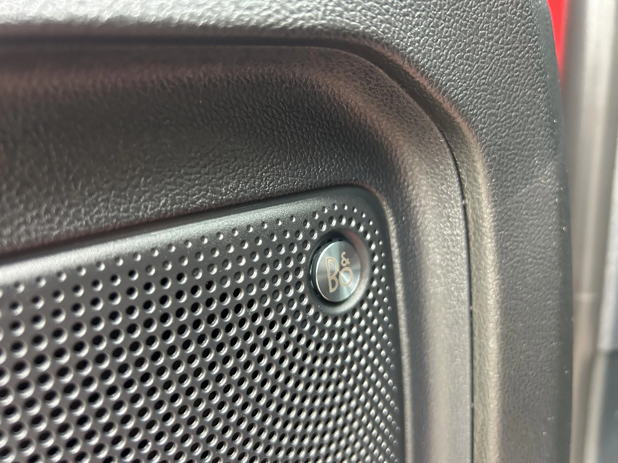 Ford-Kuga-image-17
