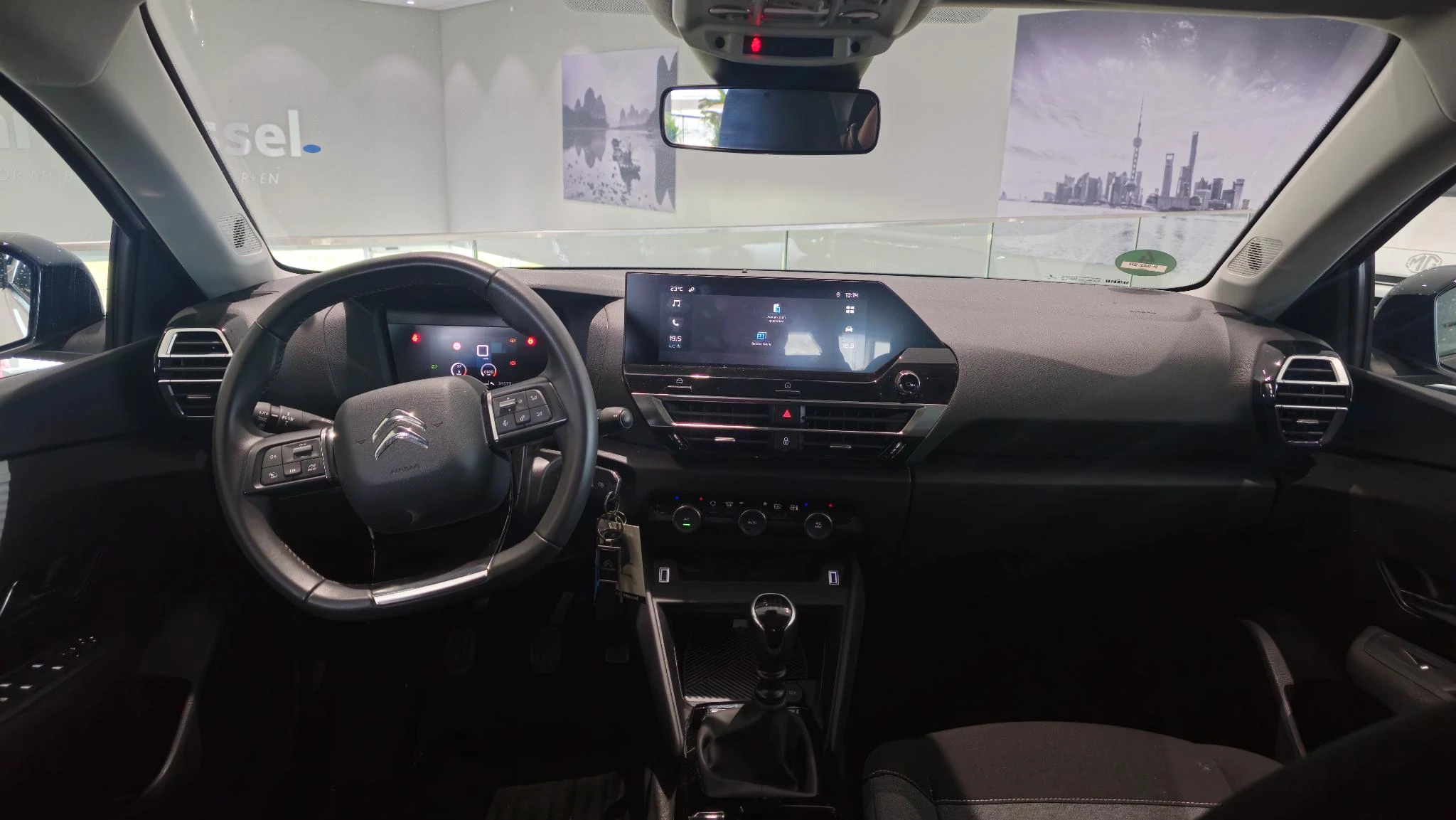 Citroën-C4-image-21