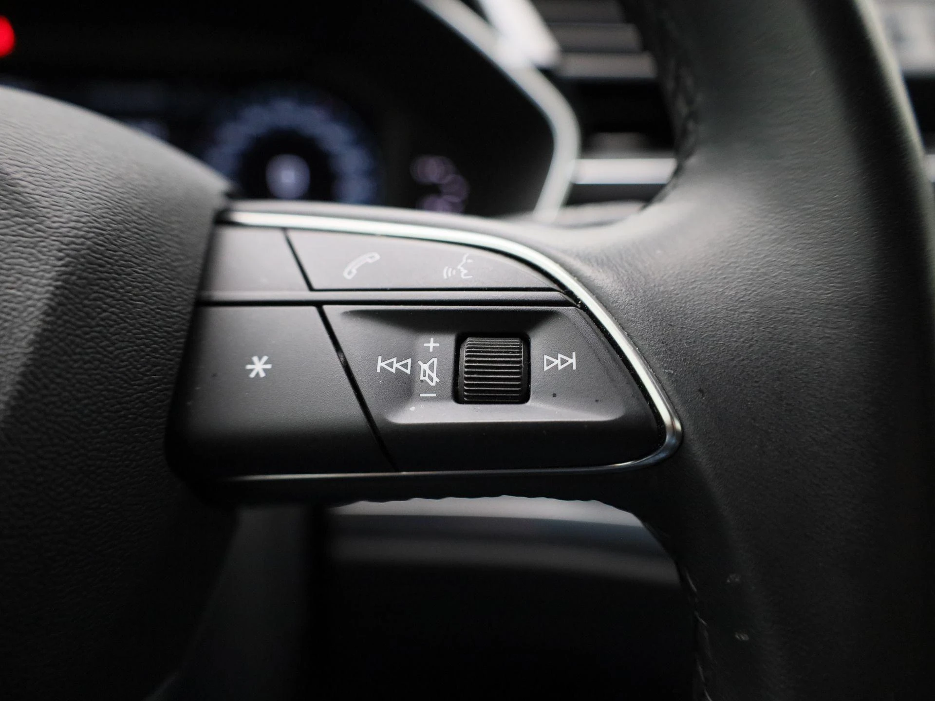 Audi-Q3-image-19