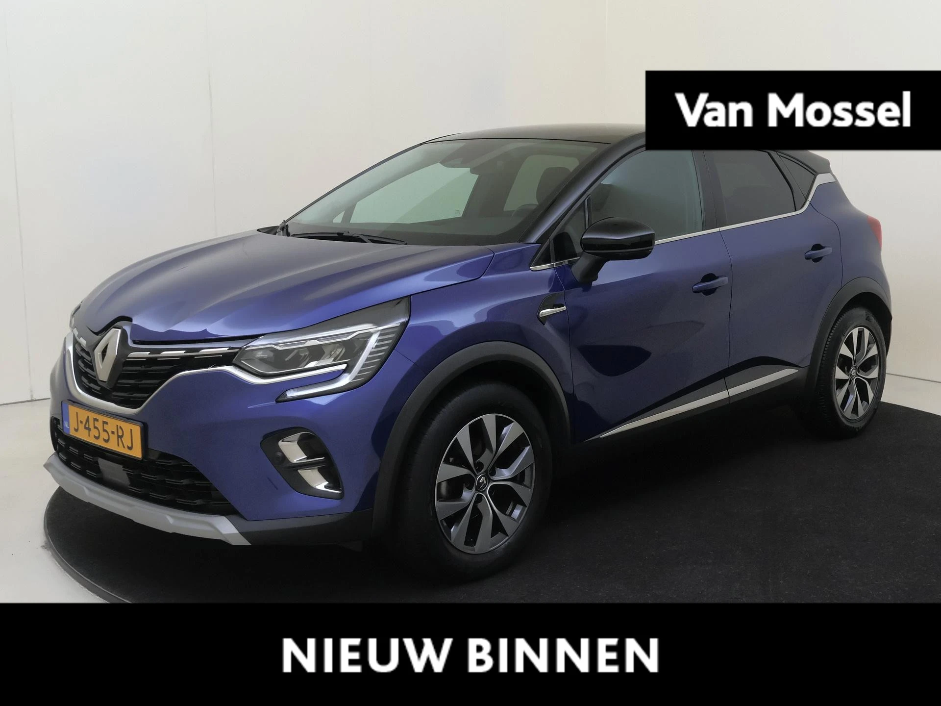 Renault-Captur-image-0