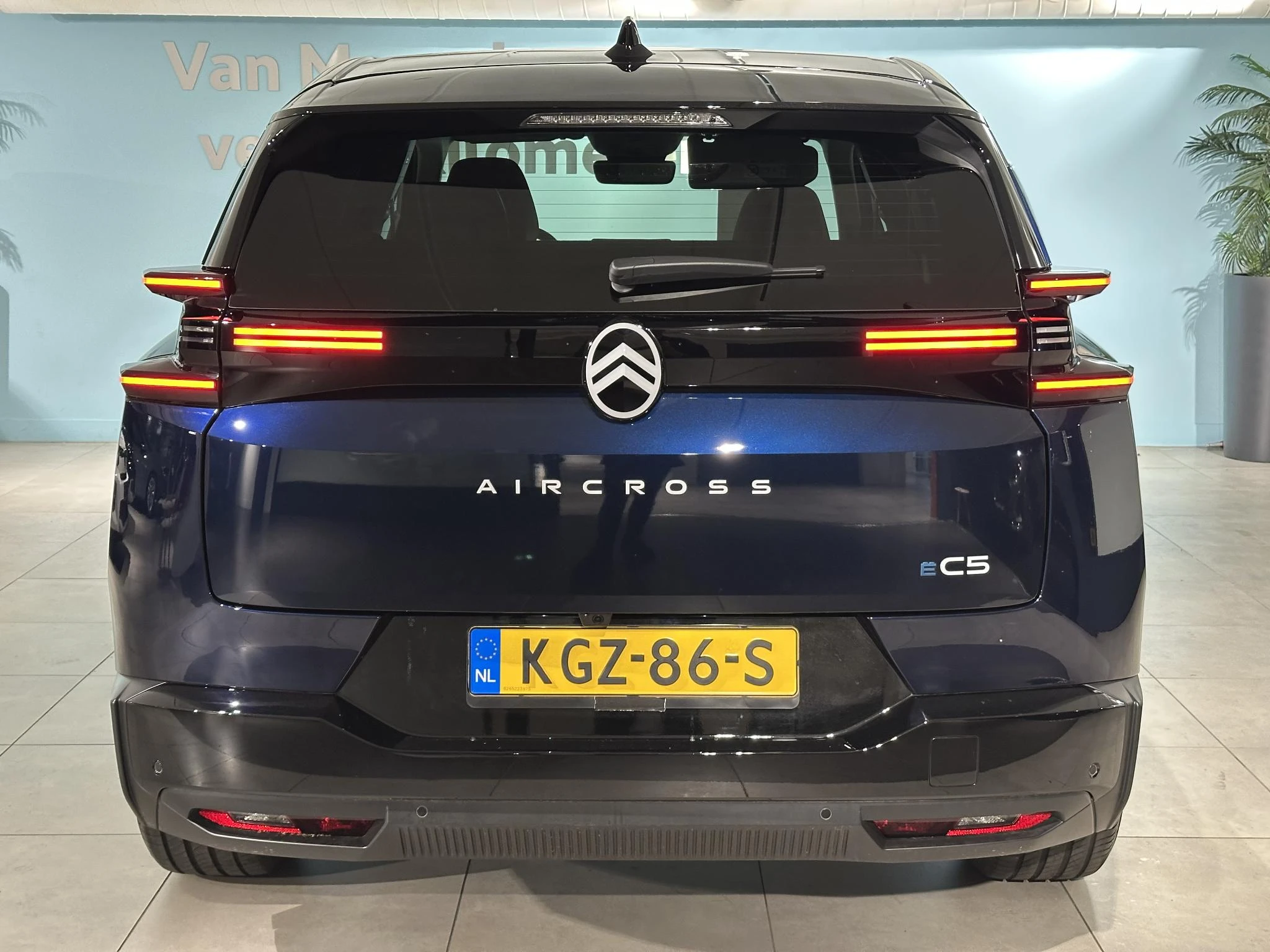 Citroën-C5 Aircross-image-6