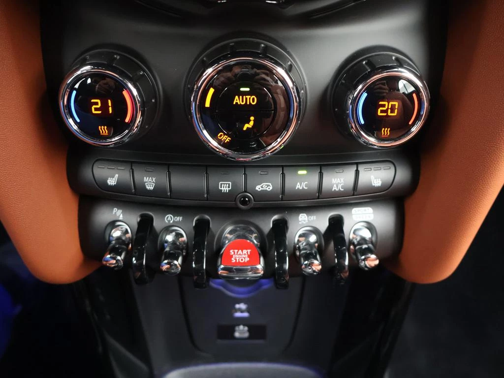 MINI-Cabrio-image-24