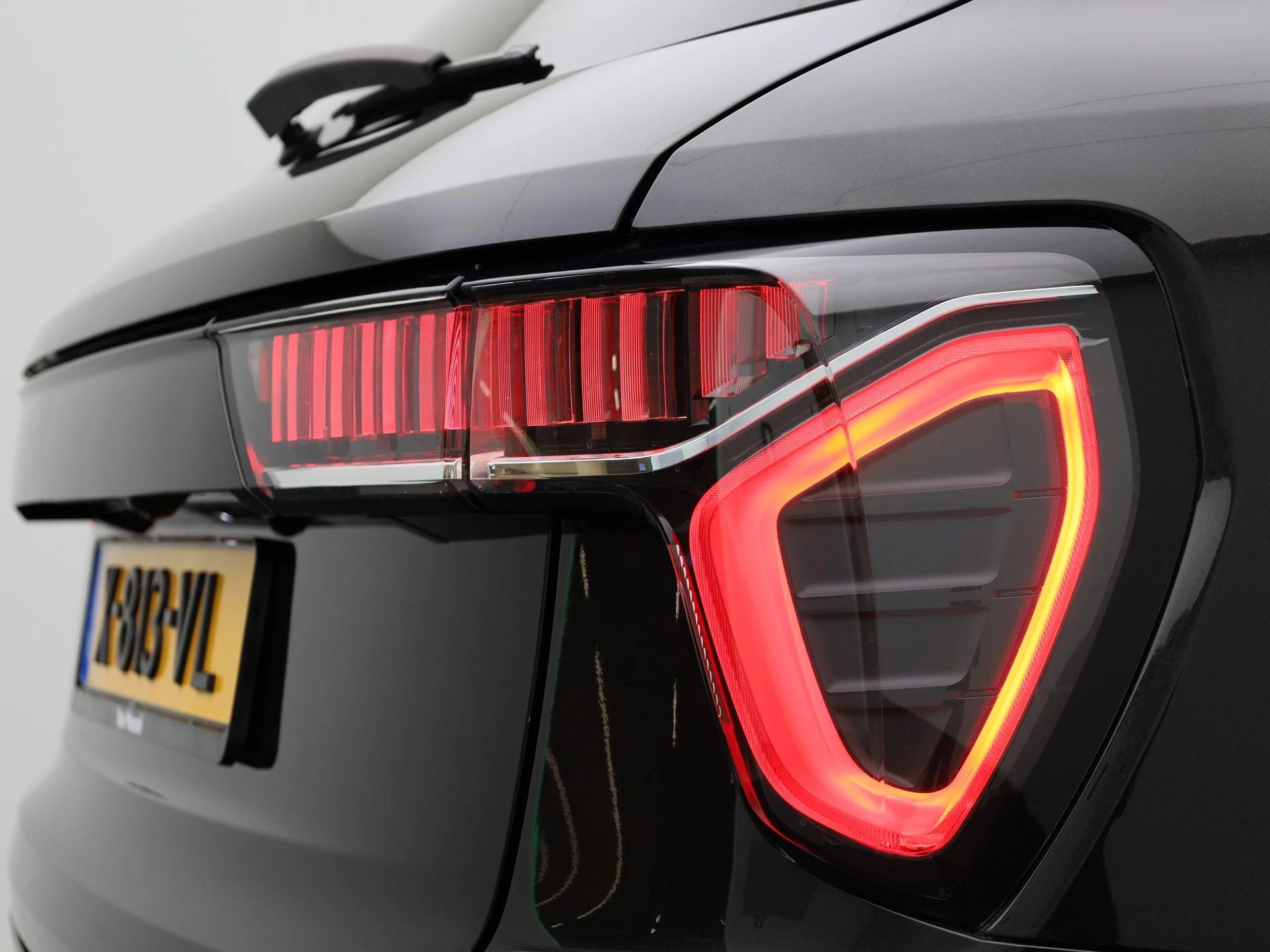 Lynk & Co 01 1.5