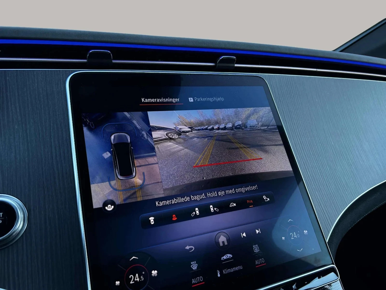 Mercedes-Benz-EQE-image-20