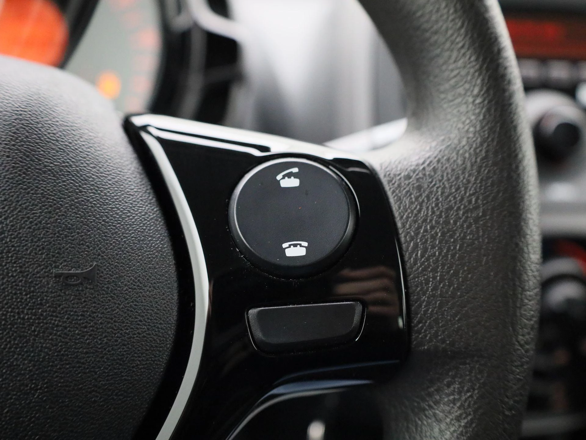 Peugeot-108-image-14