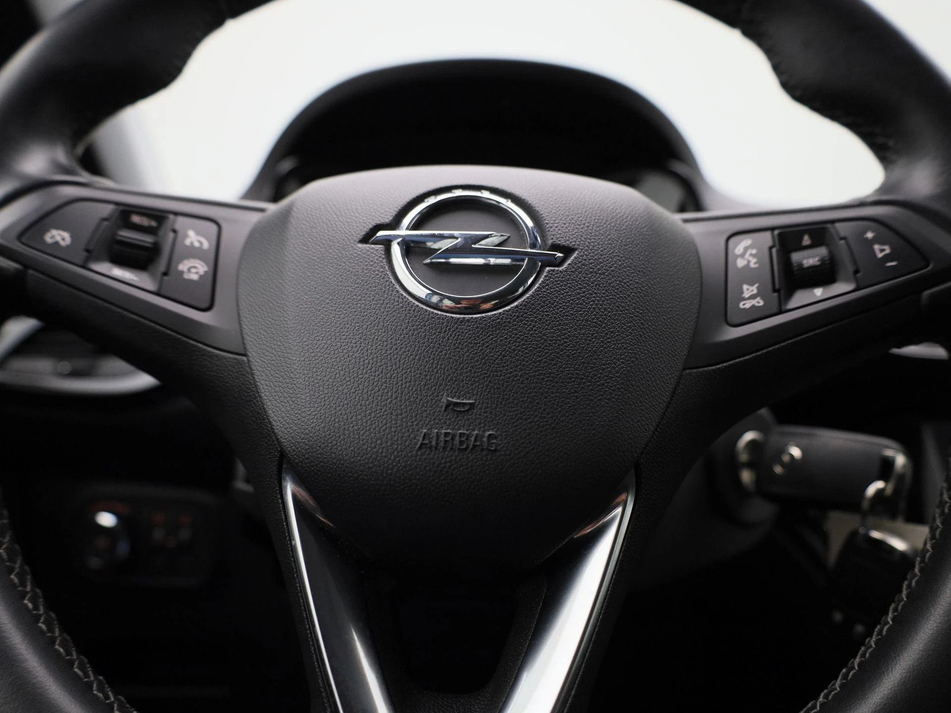 Opel-Corsa-image-22