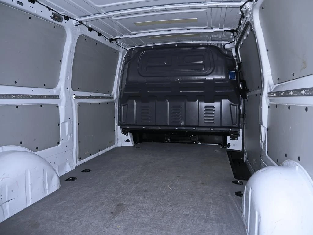 Mercedes-Benz-Vito 116-image-14