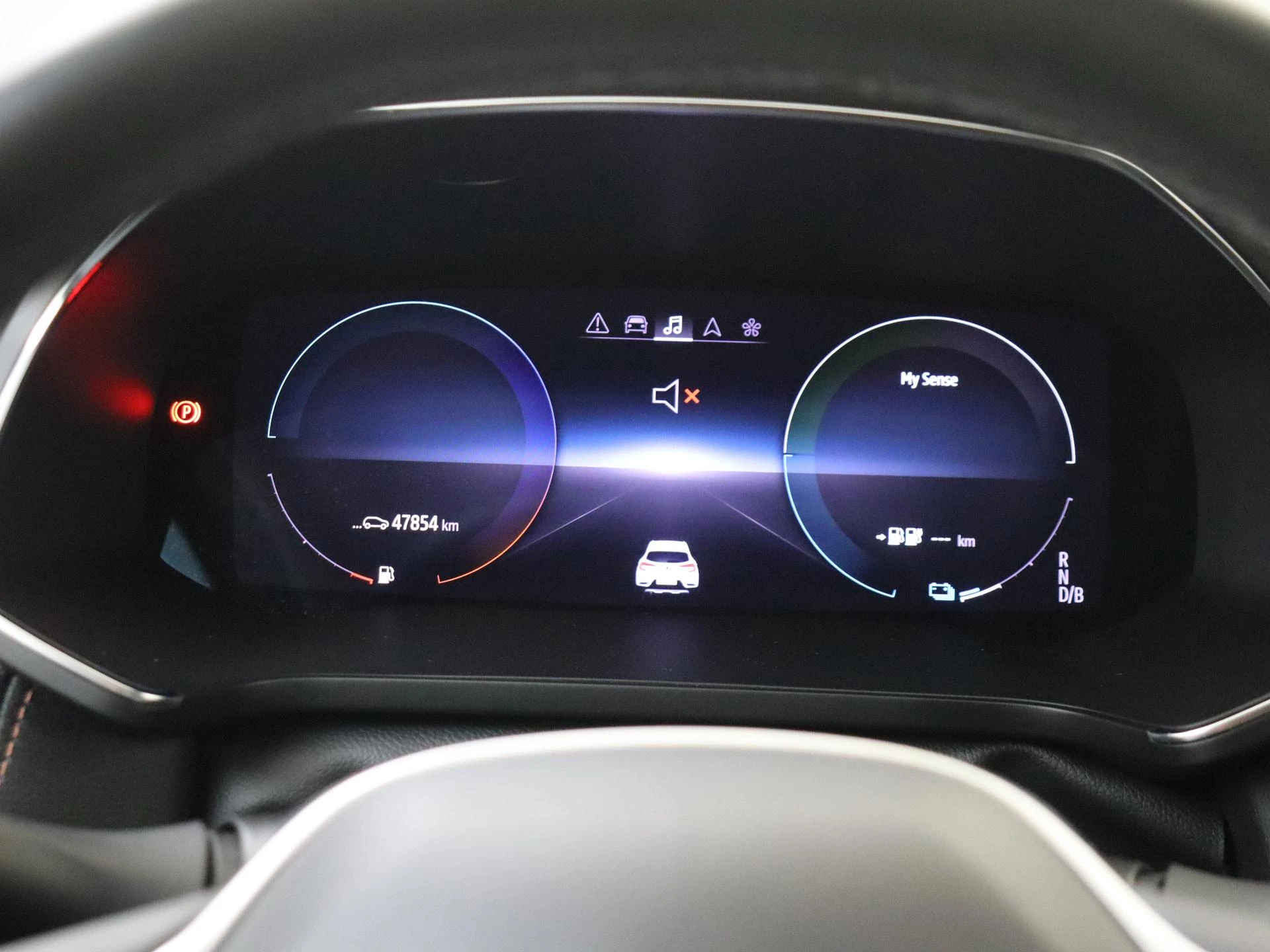 Renault-Captur-image-12