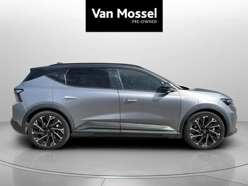 Renault-Scénic-image-3