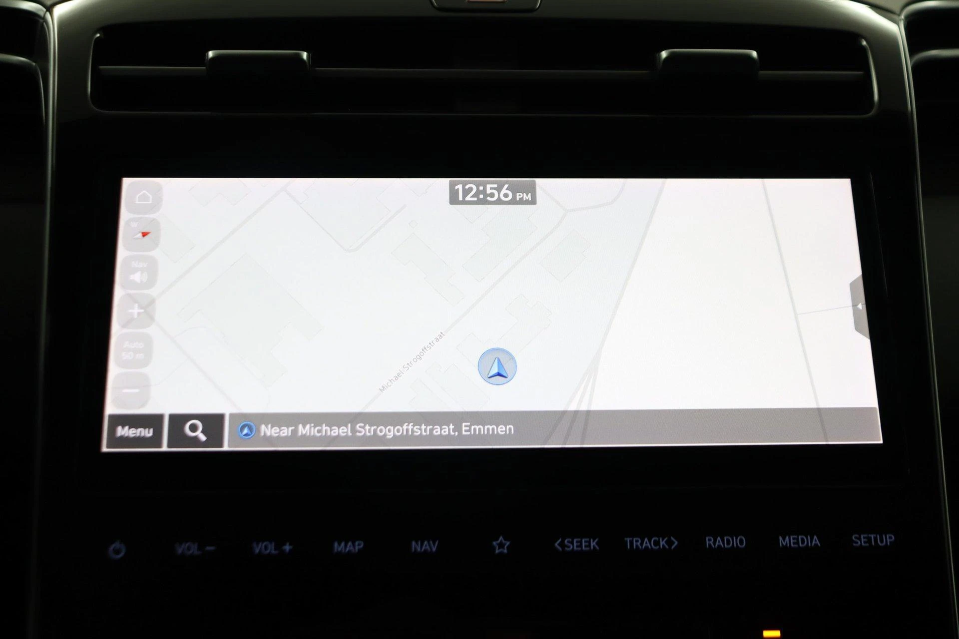 Hyundai-Tucson-image-19